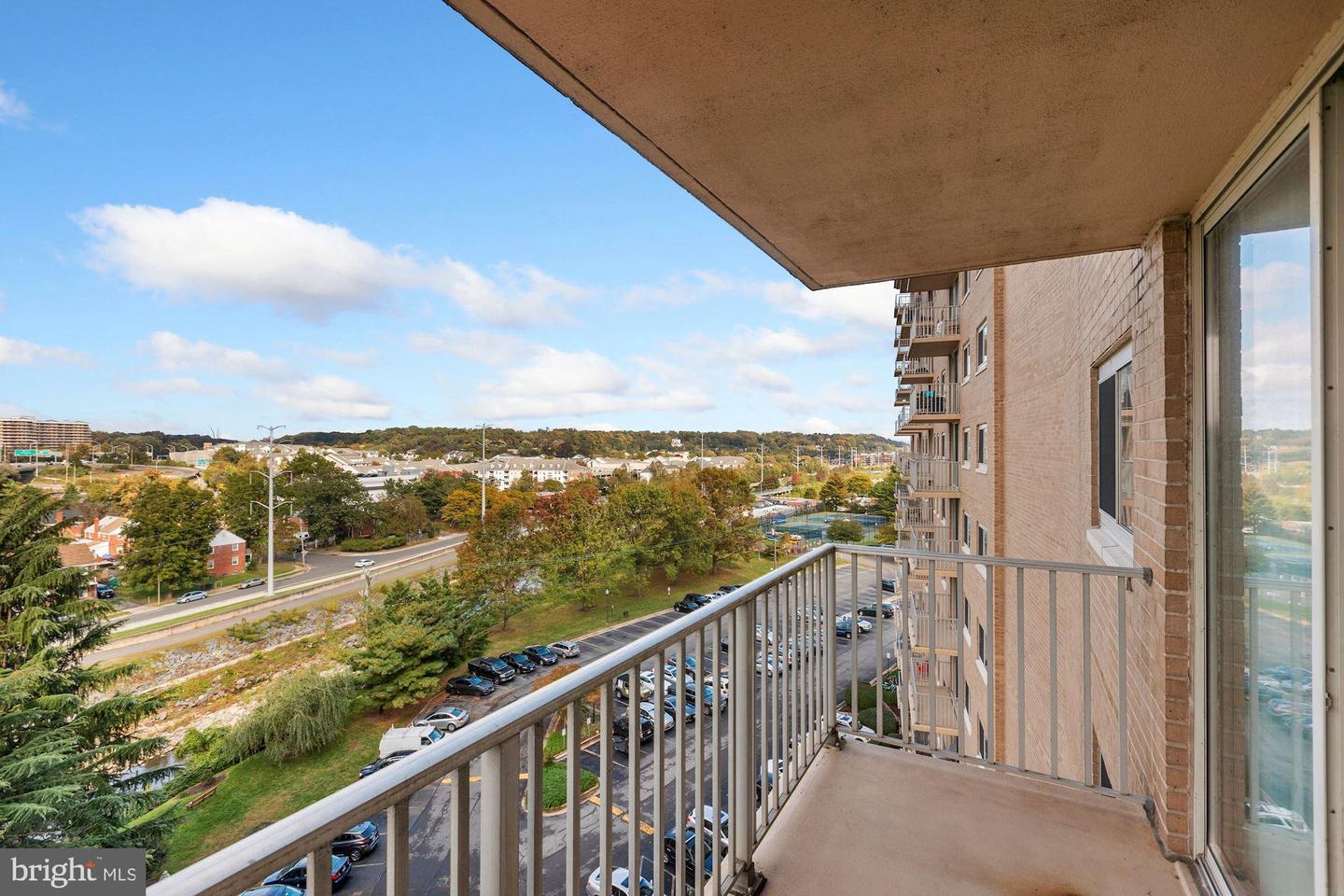 1225 MARTHA CUSTIS DR #807, ALEXANDRIA, Virginia 22302, 2 Bedrooms Bedrooms, ,2 BathroomsBathrooms,Residential,For sale,1225 MARTHA CUSTIS DR #807,VAAX2051830 MLS # VAAX2051830 1225 MARTHA CUSTIS DR #807, ALEXANDRIA, Virginia 22302, 2 Bedrooms Bedrooms, ,2 BathroomsBathrooms,Residential,For sale,1225 MARTHA CUSTIS DR #807,VAAX2051830 MLS # VAAX2051830