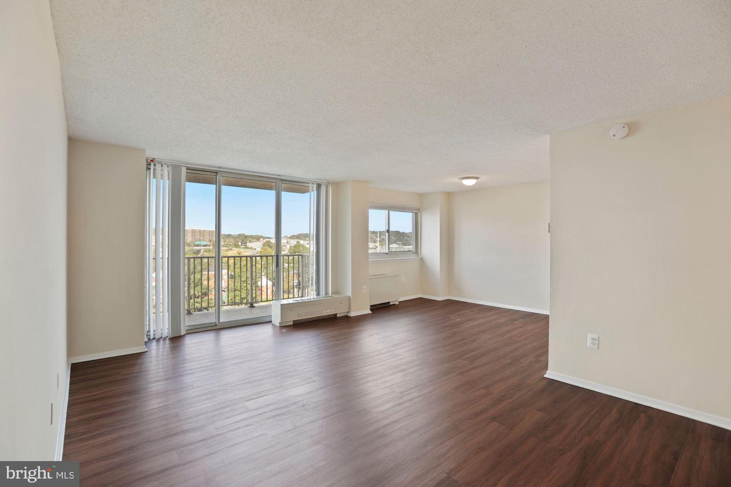 1225 MARTHA CUSTIS DR #807, ALEXANDRIA, Virginia 22302, 2 Bedrooms Bedrooms, ,2 BathroomsBathrooms,Residential,For sale,1225 MARTHA CUSTIS DR #807,VAAX2051830 MLS # VAAX2051830 1225 MARTHA CUSTIS DR #807, ALEXANDRIA, Virginia 22302, 2 Bedrooms Bedrooms, ,2 BathroomsBathrooms,Residential,For sale,1225 MARTHA CUSTIS DR #807,VAAX2051830 MLS # VAAX2051830