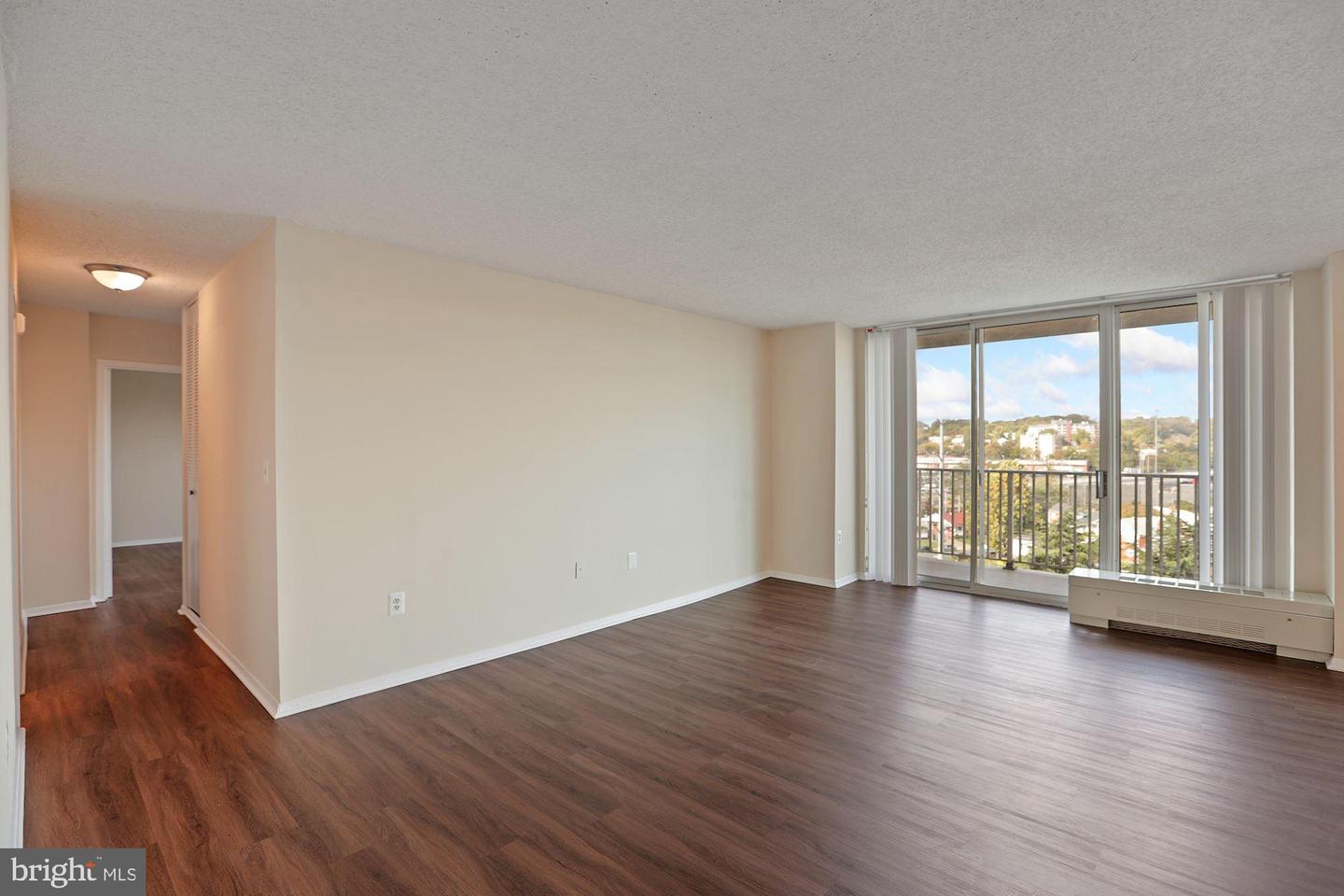 1225 MARTHA CUSTIS DR #807, ALEXANDRIA, Virginia 22302, 2 Bedrooms Bedrooms, ,2 BathroomsBathrooms,Residential,For sale,1225 MARTHA CUSTIS DR #807,VAAX2051830 MLS # VAAX2051830 1225 MARTHA CUSTIS DR #807, ALEXANDRIA, Virginia 22302, 2 Bedrooms Bedrooms, ,2 BathroomsBathrooms,Residential,For sale,1225 MARTHA CUSTIS DR #807,VAAX2051830 MLS # VAAX2051830