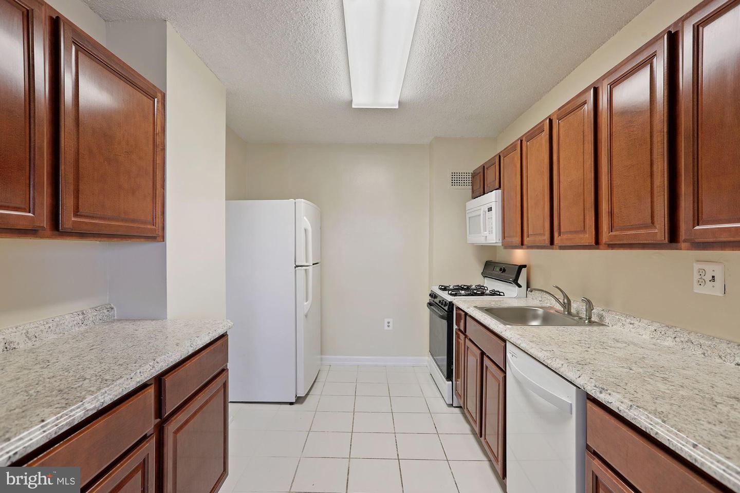 1225 MARTHA CUSTIS DR #807, ALEXANDRIA, Virginia 22302, 2 Bedrooms Bedrooms, ,2 BathroomsBathrooms,Residential,For sale,1225 MARTHA CUSTIS DR #807,VAAX2051830 MLS # VAAX2051830 1225 MARTHA CUSTIS DR #807, ALEXANDRIA, Virginia 22302, 2 Bedrooms Bedrooms, ,2 BathroomsBathrooms,Residential,For sale,1225 MARTHA CUSTIS DR #807,VAAX2051830 MLS # VAAX2051830