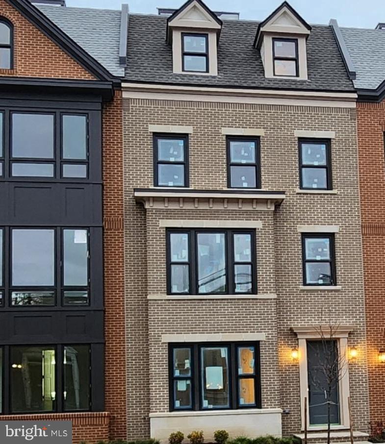 1328 CAMERON ST, ALEXANDRIA, Virginia 22314, 4 Bedrooms Bedrooms, ,4 BathroomsBathrooms,Residential,For sale,1328 CAMERON ST,VAAX2051834 MLS # VAAX2051834 1328 CAMERON ST, ALEXANDRIA, Virginia 22314, 4 Bedrooms Bedrooms, ,4 BathroomsBathrooms,Residential,For sale,1328 CAMERON ST,VAAX2051834 MLS # VAAX2051834