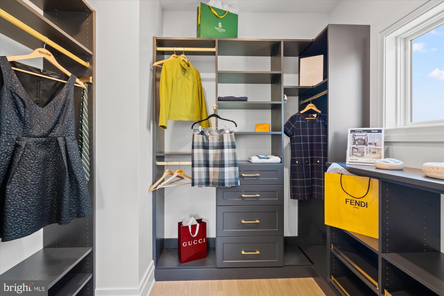 1328 CAMERON ST, ALEXANDRIA, Virginia 22314, 4 Bedrooms Bedrooms, ,4 BathroomsBathrooms,Residential,For sale,1328 CAMERON ST,VAAX2051834 MLS # VAAX2051834 1328 CAMERON ST, ALEXANDRIA, Virginia 22314, 4 Bedrooms Bedrooms, ,4 BathroomsBathrooms,Residential,For sale,1328 CAMERON ST,VAAX2051834 MLS # VAAX2051834