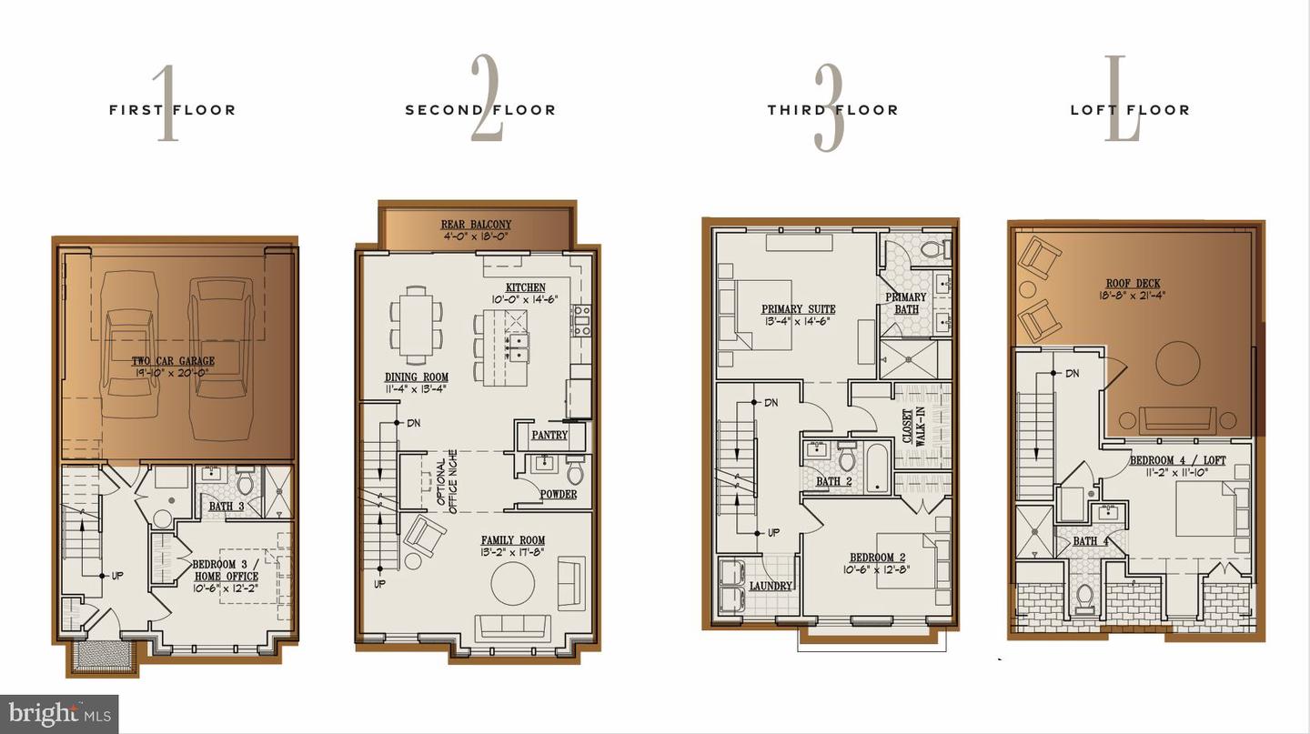 1328 CAMERON ST, ALEXANDRIA, Virginia 22314, 4 Bedrooms Bedrooms, ,4 BathroomsBathrooms,Residential,For sale,1328 CAMERON ST,VAAX2051834 MLS # VAAX2051834 1328 CAMERON ST, ALEXANDRIA, Virginia 22314, 4 Bedrooms Bedrooms, ,4 BathroomsBathrooms,Residential,For sale,1328 CAMERON ST,VAAX2051834 MLS # VAAX2051834