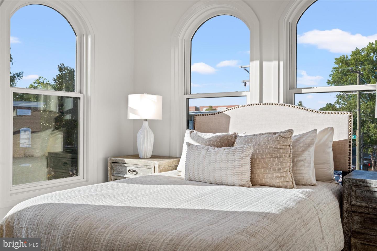 1328 CAMERON ST, ALEXANDRIA, Virginia 22314, 4 Bedrooms Bedrooms, ,4 BathroomsBathrooms,Residential,For sale,1328 CAMERON ST,VAAX2051834 MLS # VAAX2051834 1328 CAMERON ST, ALEXANDRIA, Virginia 22314, 4 Bedrooms Bedrooms, ,4 BathroomsBathrooms,Residential,For sale,1328 CAMERON ST,VAAX2051834 MLS # VAAX2051834