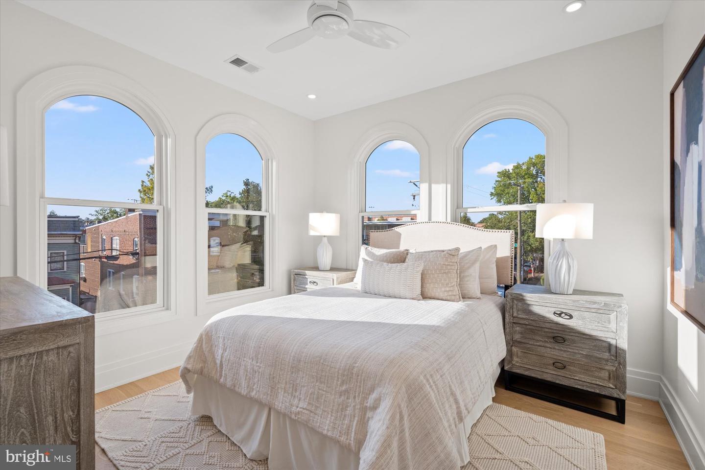 1328 CAMERON ST, ALEXANDRIA, Virginia 22314, 4 Bedrooms Bedrooms, ,4 BathroomsBathrooms,Residential,For sale,1328 CAMERON ST,VAAX2051834 MLS # VAAX2051834 1328 CAMERON ST, ALEXANDRIA, Virginia 22314, 4 Bedrooms Bedrooms, ,4 BathroomsBathrooms,Residential,For sale,1328 CAMERON ST,VAAX2051834 MLS # VAAX2051834