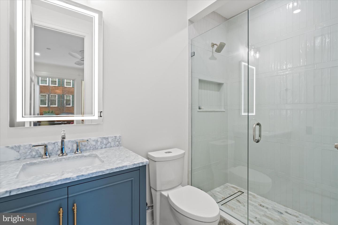 1328 CAMERON ST, ALEXANDRIA, Virginia 22314, 4 Bedrooms Bedrooms, ,4 BathroomsBathrooms,Residential,For sale,1328 CAMERON ST,VAAX2051834 MLS # VAAX2051834 1328 CAMERON ST, ALEXANDRIA, Virginia 22314, 4 Bedrooms Bedrooms, ,4 BathroomsBathrooms,Residential,For sale,1328 CAMERON ST,VAAX2051834 MLS # VAAX2051834