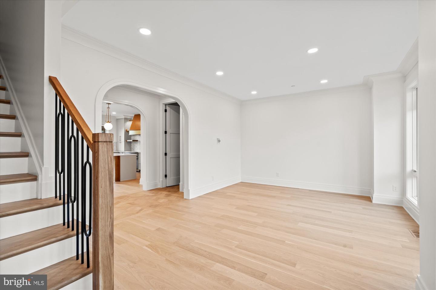 1328 CAMERON ST, ALEXANDRIA, Virginia 22314, 4 Bedrooms Bedrooms, ,4 BathroomsBathrooms,Residential,For sale,1328 CAMERON ST,VAAX2051834 MLS # VAAX2051834 1328 CAMERON ST, ALEXANDRIA, Virginia 22314, 4 Bedrooms Bedrooms, ,4 BathroomsBathrooms,Residential,For sale,1328 CAMERON ST,VAAX2051834 MLS # VAAX2051834