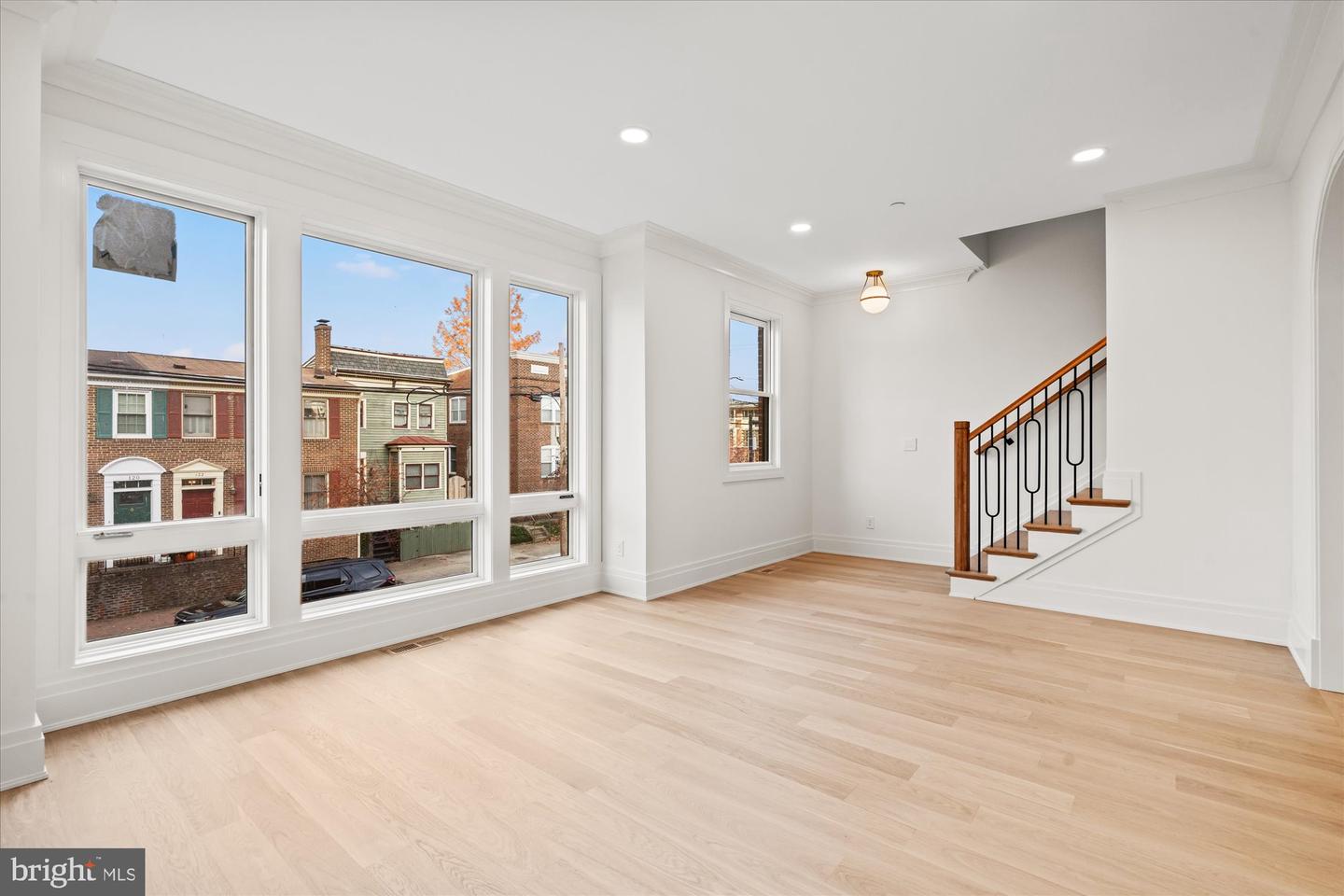 1328 CAMERON ST, ALEXANDRIA, Virginia 22314, 4 Bedrooms Bedrooms, ,4 BathroomsBathrooms,Residential,For sale,1328 CAMERON ST,VAAX2051834 MLS # VAAX2051834 1328 CAMERON ST, ALEXANDRIA, Virginia 22314, 4 Bedrooms Bedrooms, ,4 BathroomsBathrooms,Residential,For sale,1328 CAMERON ST,VAAX2051834 MLS # VAAX2051834