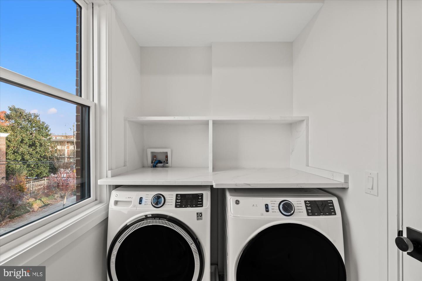 1328 CAMERON ST, ALEXANDRIA, Virginia 22314, 4 Bedrooms Bedrooms, ,4 BathroomsBathrooms,Residential,For sale,1328 CAMERON ST,VAAX2051834 MLS # VAAX2051834 1328 CAMERON ST, ALEXANDRIA, Virginia 22314, 4 Bedrooms Bedrooms, ,4 BathroomsBathrooms,Residential,For sale,1328 CAMERON ST,VAAX2051834 MLS # VAAX2051834