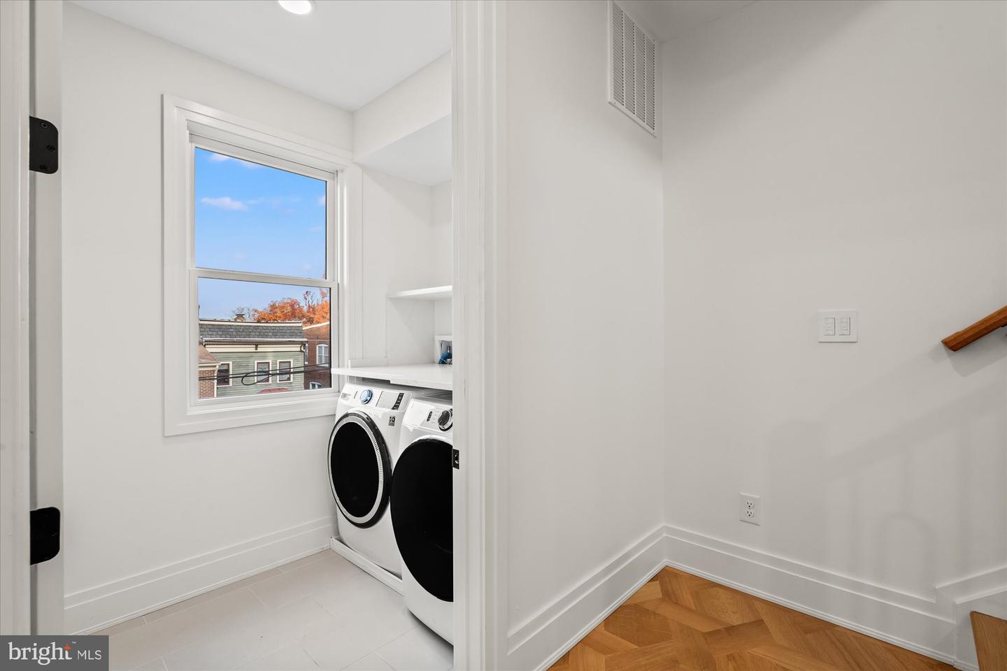 1328 CAMERON ST, ALEXANDRIA, Virginia 22314, 4 Bedrooms Bedrooms, ,4 BathroomsBathrooms,Residential,For sale,1328 CAMERON ST,VAAX2051834 MLS # VAAX2051834 1328 CAMERON ST, ALEXANDRIA, Virginia 22314, 4 Bedrooms Bedrooms, ,4 BathroomsBathrooms,Residential,For sale,1328 CAMERON ST,VAAX2051834 MLS # VAAX2051834