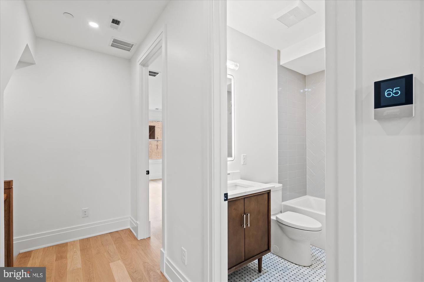 1328 CAMERON ST, ALEXANDRIA, Virginia 22314, 4 Bedrooms Bedrooms, ,4 BathroomsBathrooms,Residential,For sale,1328 CAMERON ST,VAAX2051834 MLS # VAAX2051834 1328 CAMERON ST, ALEXANDRIA, Virginia 22314, 4 Bedrooms Bedrooms, ,4 BathroomsBathrooms,Residential,For sale,1328 CAMERON ST,VAAX2051834 MLS # VAAX2051834