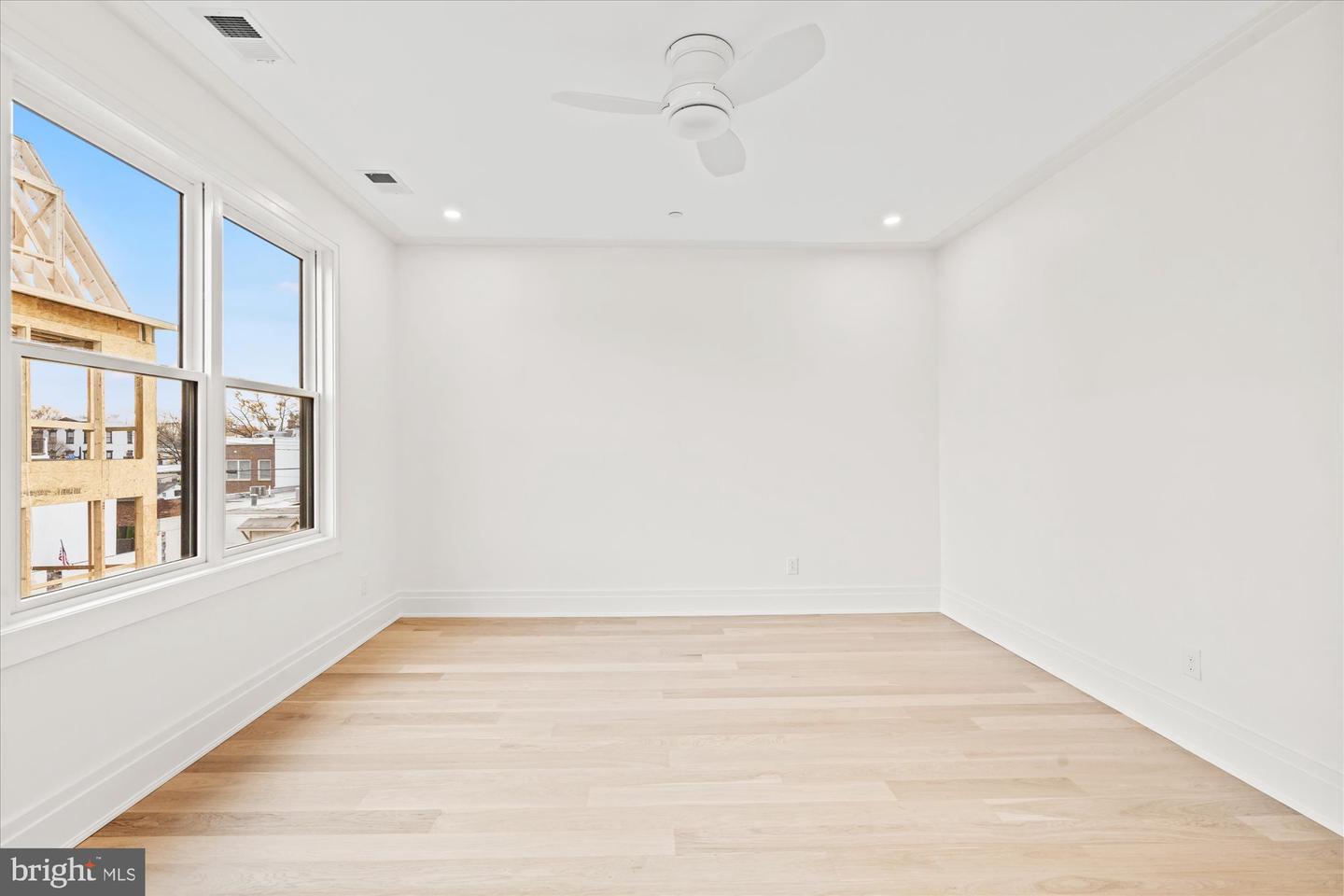 1328 CAMERON ST, ALEXANDRIA, Virginia 22314, 4 Bedrooms Bedrooms, ,4 BathroomsBathrooms,Residential,For sale,1328 CAMERON ST,VAAX2051834 MLS # VAAX2051834 1328 CAMERON ST, ALEXANDRIA, Virginia 22314, 4 Bedrooms Bedrooms, ,4 BathroomsBathrooms,Residential,For sale,1328 CAMERON ST,VAAX2051834 MLS # VAAX2051834