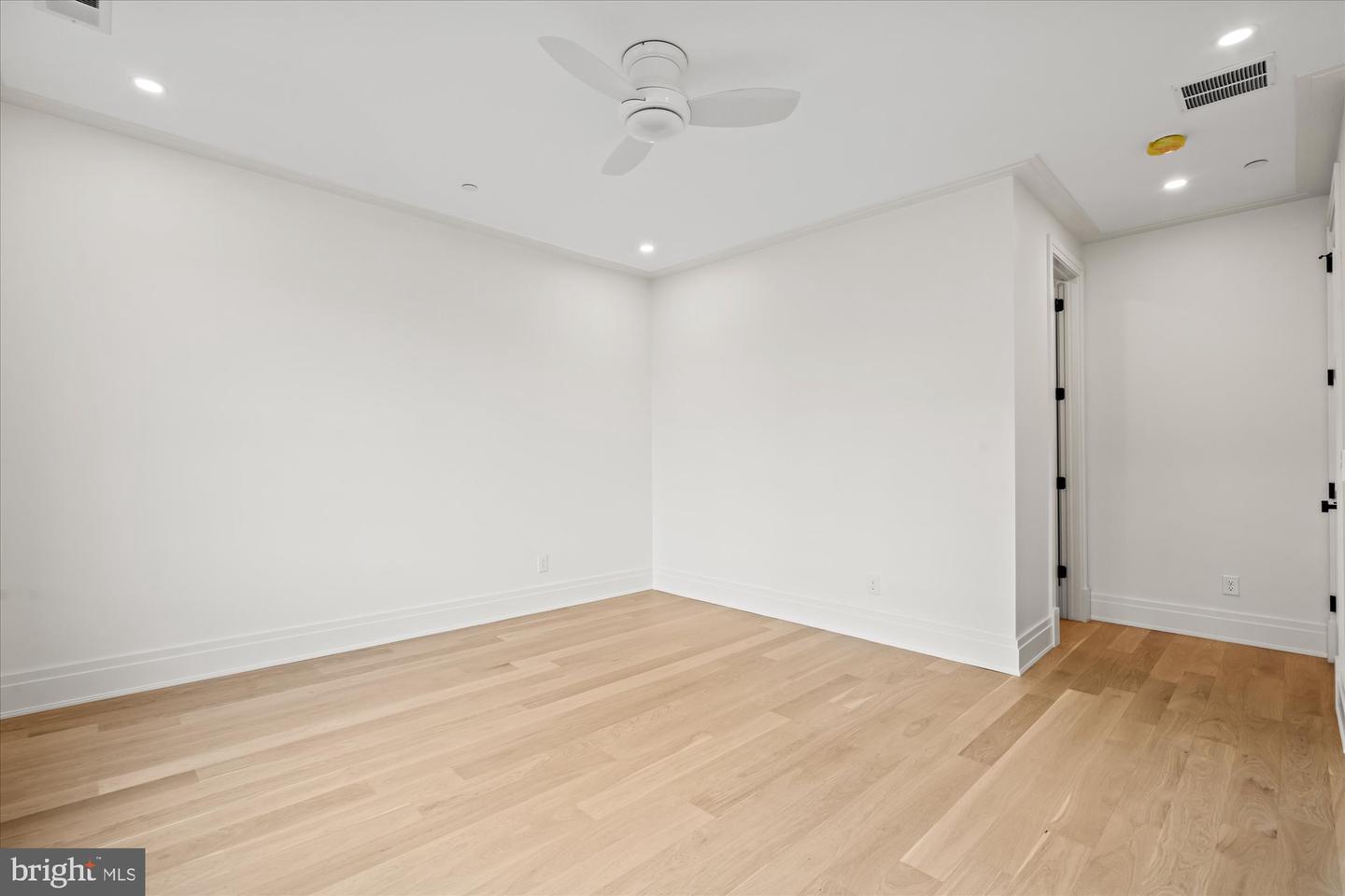 1328 CAMERON ST, ALEXANDRIA, Virginia 22314, 4 Bedrooms Bedrooms, ,4 BathroomsBathrooms,Residential,For sale,1328 CAMERON ST,VAAX2051834 MLS # VAAX2051834 1328 CAMERON ST, ALEXANDRIA, Virginia 22314, 4 Bedrooms Bedrooms, ,4 BathroomsBathrooms,Residential,For sale,1328 CAMERON ST,VAAX2051834 MLS # VAAX2051834