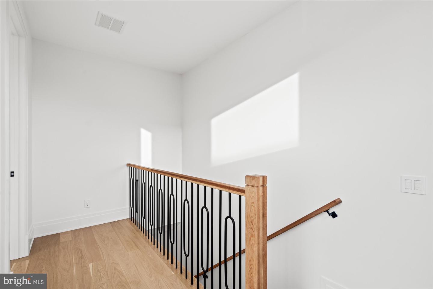 1328 CAMERON ST, ALEXANDRIA, Virginia 22314, 4 Bedrooms Bedrooms, ,4 BathroomsBathrooms,Residential,For sale,1328 CAMERON ST,VAAX2051834 MLS # VAAX2051834 1328 CAMERON ST, ALEXANDRIA, Virginia 22314, 4 Bedrooms Bedrooms, ,4 BathroomsBathrooms,Residential,For sale,1328 CAMERON ST,VAAX2051834 MLS # VAAX2051834