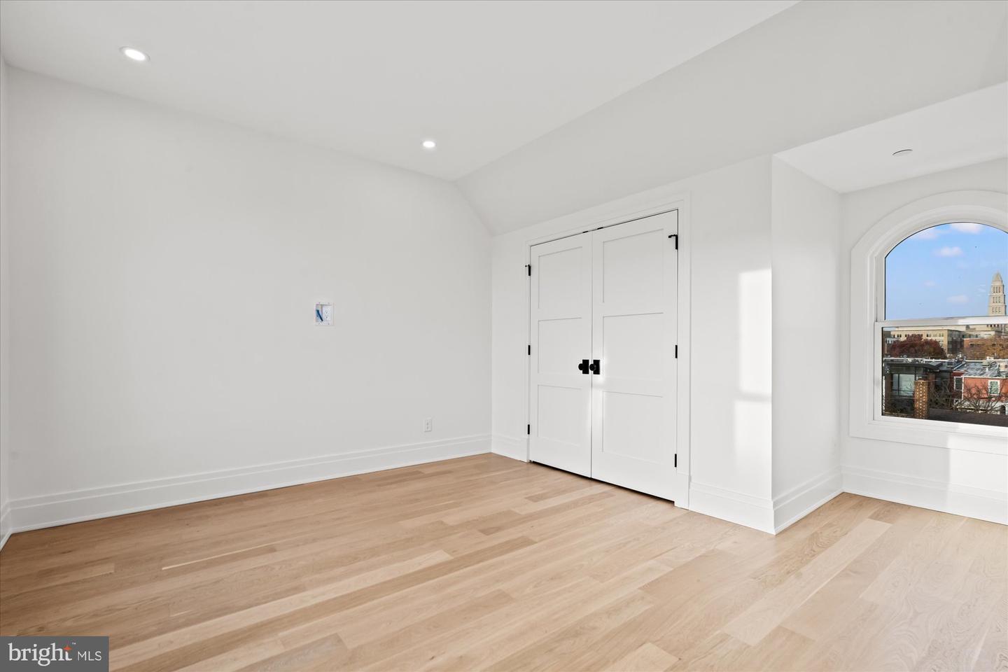 1328 CAMERON ST, ALEXANDRIA, Virginia 22314, 4 Bedrooms Bedrooms, ,4 BathroomsBathrooms,Residential,For sale,1328 CAMERON ST,VAAX2051834 MLS # VAAX2051834 1328 CAMERON ST, ALEXANDRIA, Virginia 22314, 4 Bedrooms Bedrooms, ,4 BathroomsBathrooms,Residential,For sale,1328 CAMERON ST,VAAX2051834 MLS # VAAX2051834