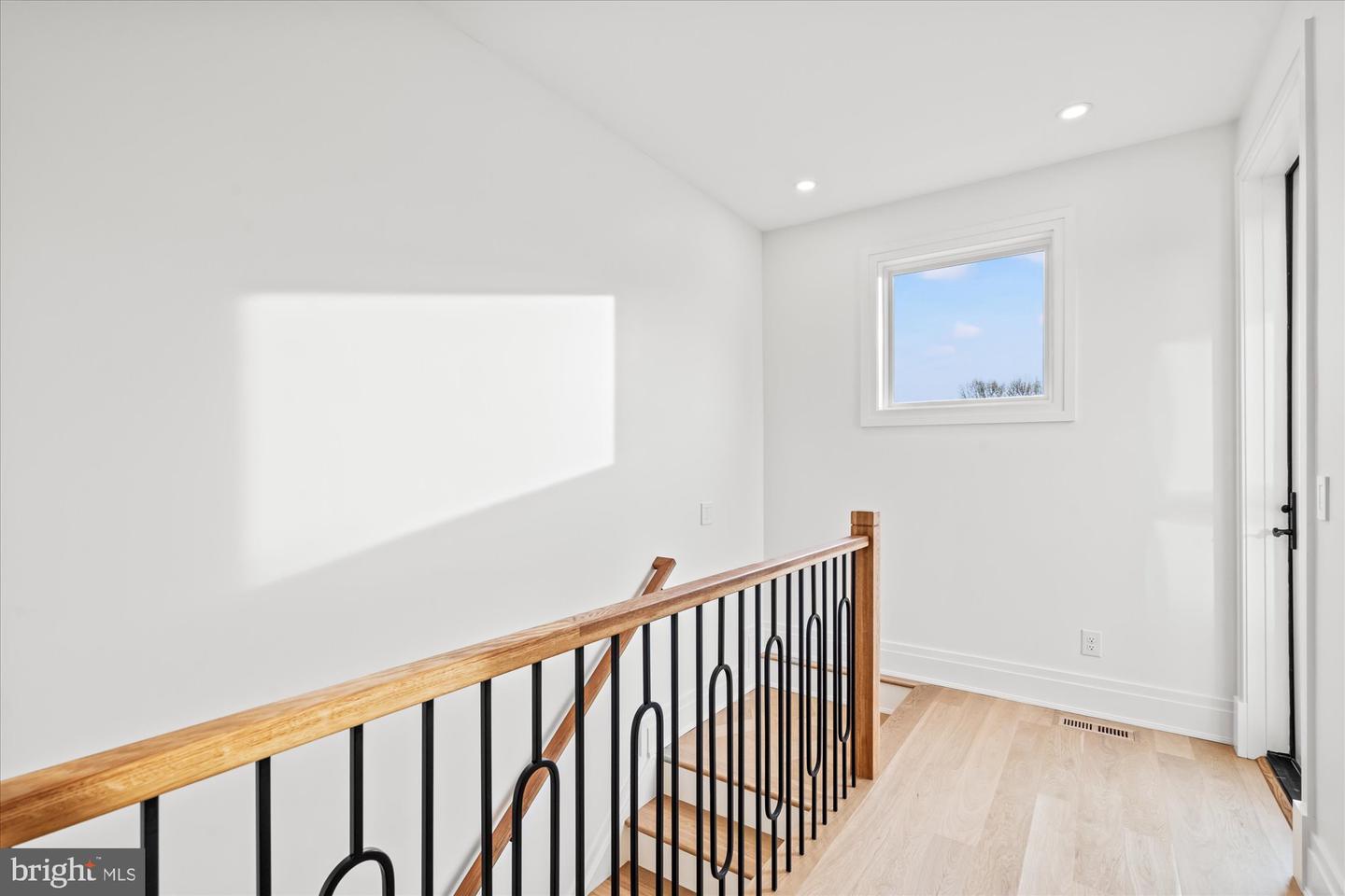 1328 CAMERON ST, ALEXANDRIA, Virginia 22314, 4 Bedrooms Bedrooms, ,4 BathroomsBathrooms,Residential,For sale,1328 CAMERON ST,VAAX2051834 MLS # VAAX2051834 1328 CAMERON ST, ALEXANDRIA, Virginia 22314, 4 Bedrooms Bedrooms, ,4 BathroomsBathrooms,Residential,For sale,1328 CAMERON ST,VAAX2051834 MLS # VAAX2051834