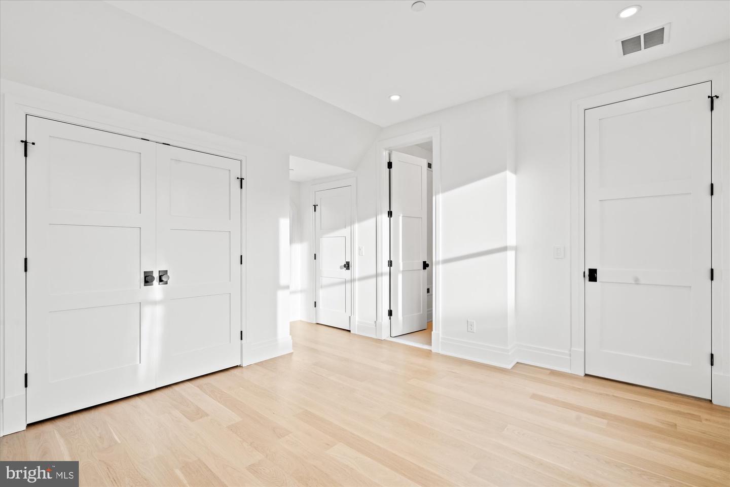 1328 CAMERON ST, ALEXANDRIA, Virginia 22314, 4 Bedrooms Bedrooms, ,4 BathroomsBathrooms,Residential,For sale,1328 CAMERON ST,VAAX2051834 MLS # VAAX2051834 1328 CAMERON ST, ALEXANDRIA, Virginia 22314, 4 Bedrooms Bedrooms, ,4 BathroomsBathrooms,Residential,For sale,1328 CAMERON ST,VAAX2051834 MLS # VAAX2051834