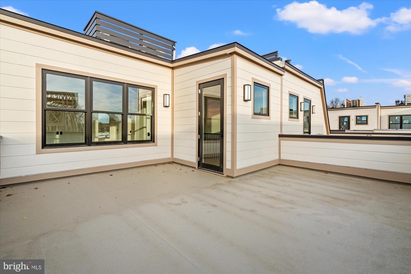 1328 CAMERON ST, ALEXANDRIA, Virginia 22314, 4 Bedrooms Bedrooms, ,4 BathroomsBathrooms,Residential,For sale,1328 CAMERON ST,VAAX2051834 MLS # VAAX2051834 1328 CAMERON ST, ALEXANDRIA, Virginia 22314, 4 Bedrooms Bedrooms, ,4 BathroomsBathrooms,Residential,For sale,1328 CAMERON ST,VAAX2051834 MLS # VAAX2051834