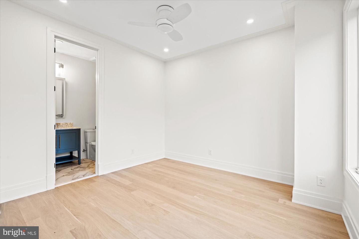 1328 CAMERON ST, ALEXANDRIA, Virginia 22314, 4 Bedrooms Bedrooms, ,4 BathroomsBathrooms,Residential,For sale,1328 CAMERON ST,VAAX2051834 MLS # VAAX2051834 1328 CAMERON ST, ALEXANDRIA, Virginia 22314, 4 Bedrooms Bedrooms, ,4 BathroomsBathrooms,Residential,For sale,1328 CAMERON ST,VAAX2051834 MLS # VAAX2051834