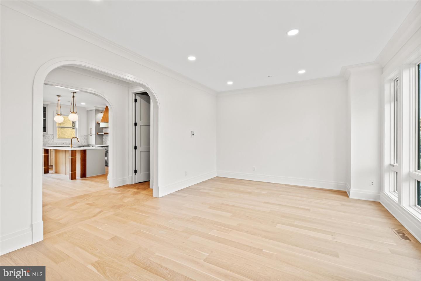 1328 CAMERON ST, ALEXANDRIA, Virginia 22314, 4 Bedrooms Bedrooms, ,4 BathroomsBathrooms,Residential,For sale,1328 CAMERON ST,VAAX2051834 MLS # VAAX2051834 1328 CAMERON ST, ALEXANDRIA, Virginia 22314, 4 Bedrooms Bedrooms, ,4 BathroomsBathrooms,Residential,For sale,1328 CAMERON ST,VAAX2051834 MLS # VAAX2051834