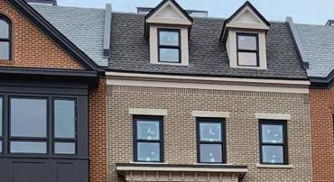 1328 CAMERON ST, ALEXANDRIA, Virginia 22314, 4 Bedrooms Bedrooms, ,4 BathroomsBathrooms,Residential,For sale,1328 CAMERON ST,VAAX2051834 MLS # VAAX2051834