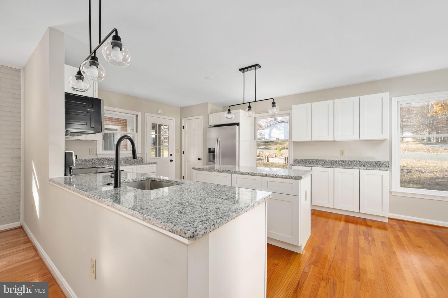 408 MAHOGANY LN, FREDERICKSBURG, Virginia 22408, 3 Bedrooms Bedrooms, ,2 BathroomsBathrooms,Residential,For sale,408 MAHOGANY LN,VASP2037614 MLS # VASP2037614 408 MAHOGANY LN, FREDERICKSBURG, Virginia 22408, 3 Bedrooms Bedrooms, ,2 BathroomsBathrooms,Residential,For sale,408 MAHOGANY LN,VASP2037614 MLS # VASP2037614