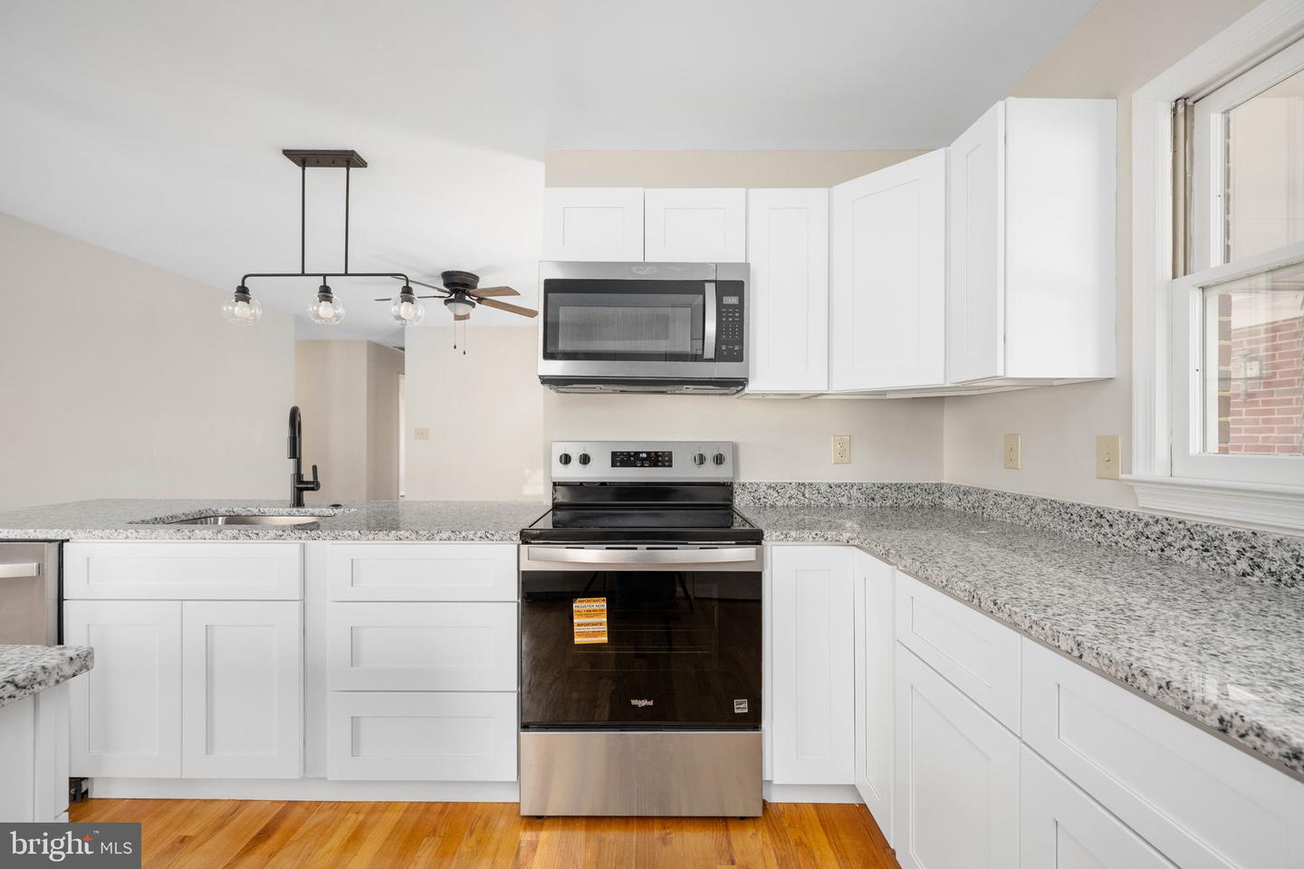 408 MAHOGANY LN, FREDERICKSBURG, Virginia 22408, 3 Bedrooms Bedrooms, ,2 BathroomsBathrooms,Residential,For sale,408 MAHOGANY LN,VASP2037614 MLS # VASP2037614 408 MAHOGANY LN, FREDERICKSBURG, Virginia 22408, 3 Bedrooms Bedrooms, ,2 BathroomsBathrooms,Residential,For sale,408 MAHOGANY LN,VASP2037614 MLS # VASP2037614