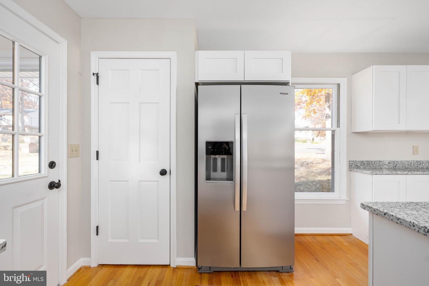 408 MAHOGANY LN, FREDERICKSBURG, Virginia 22408, 3 Bedrooms Bedrooms, ,2 BathroomsBathrooms,Residential,For sale,408 MAHOGANY LN,VASP2037614 MLS # VASP2037614 408 MAHOGANY LN, FREDERICKSBURG, Virginia 22408, 3 Bedrooms Bedrooms, ,2 BathroomsBathrooms,Residential,For sale,408 MAHOGANY LN,VASP2037614 MLS # VASP2037614