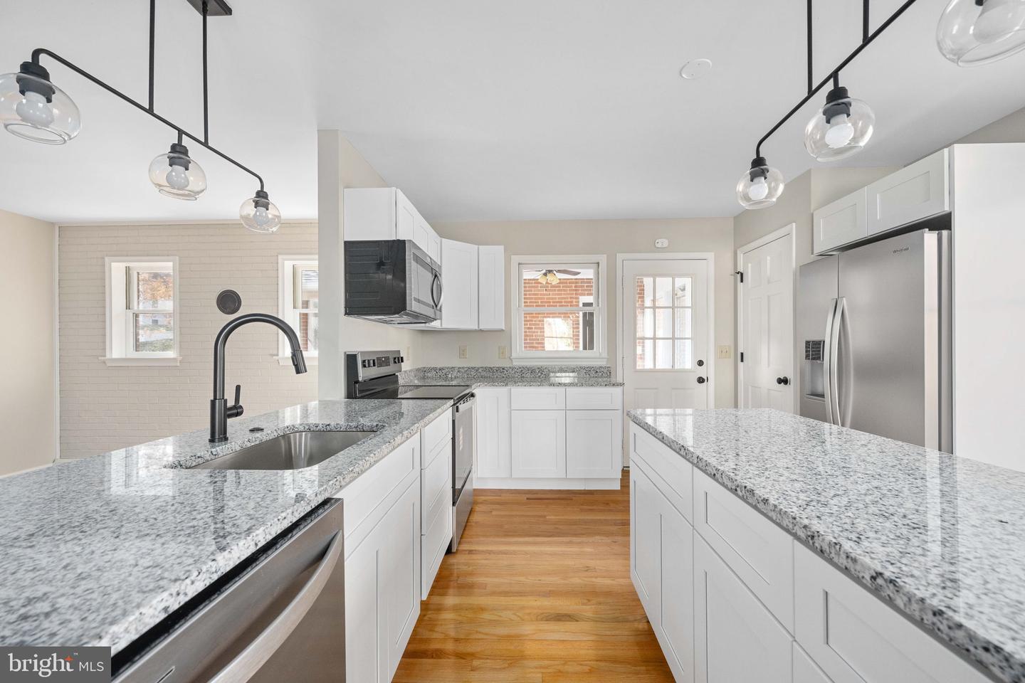 408 MAHOGANY LN, FREDERICKSBURG, Virginia 22408, 3 Bedrooms Bedrooms, ,2 BathroomsBathrooms,Residential,For sale,408 MAHOGANY LN,VASP2037614 MLS # VASP2037614 408 MAHOGANY LN, FREDERICKSBURG, Virginia 22408, 3 Bedrooms Bedrooms, ,2 BathroomsBathrooms,Residential,For sale,408 MAHOGANY LN,VASP2037614 MLS # VASP2037614