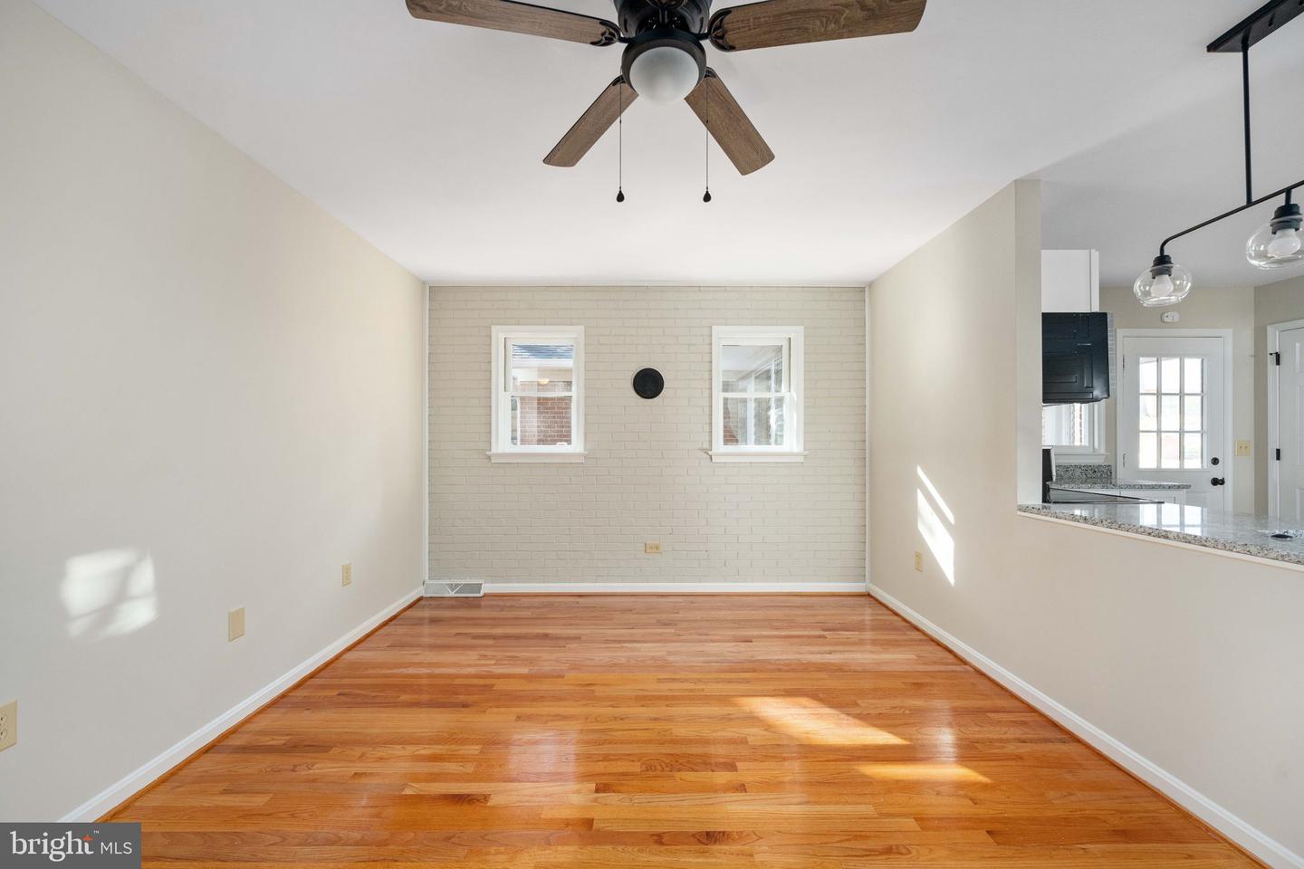 408 MAHOGANY LN, FREDERICKSBURG, Virginia 22408, 3 Bedrooms Bedrooms, ,2 BathroomsBathrooms,Residential,For sale,408 MAHOGANY LN,VASP2037614 MLS # VASP2037614 408 MAHOGANY LN, FREDERICKSBURG, Virginia 22408, 3 Bedrooms Bedrooms, ,2 BathroomsBathrooms,Residential,For sale,408 MAHOGANY LN,VASP2037614 MLS # VASP2037614