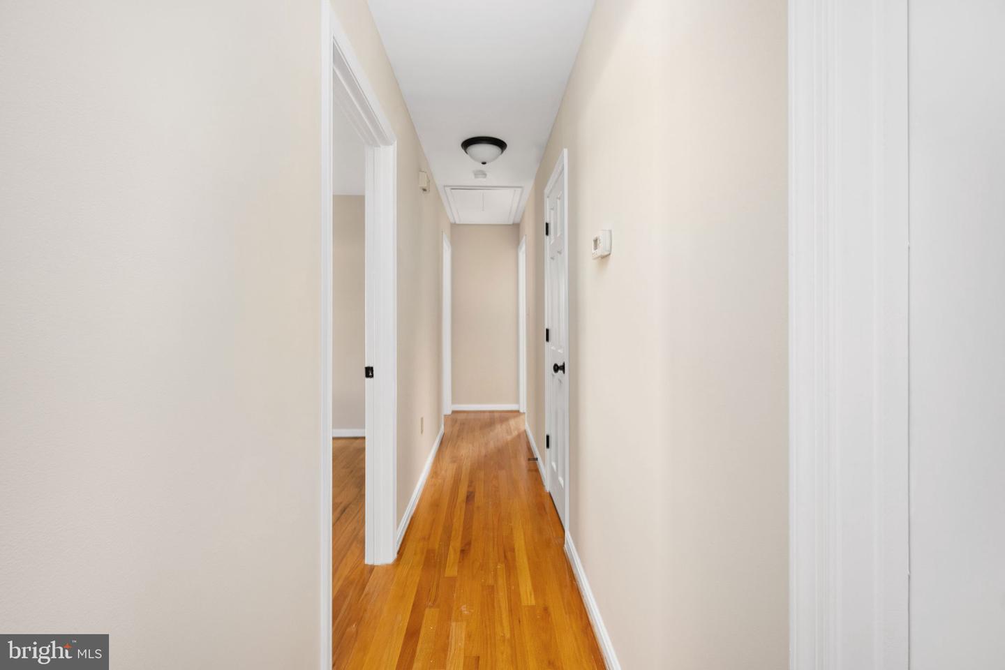 408 MAHOGANY LN, FREDERICKSBURG, Virginia 22408, 3 Bedrooms Bedrooms, ,2 BathroomsBathrooms,Residential,For sale,408 MAHOGANY LN,VASP2037614 MLS # VASP2037614 408 MAHOGANY LN, FREDERICKSBURG, Virginia 22408, 3 Bedrooms Bedrooms, ,2 BathroomsBathrooms,Residential,For sale,408 MAHOGANY LN,VASP2037614 MLS # VASP2037614