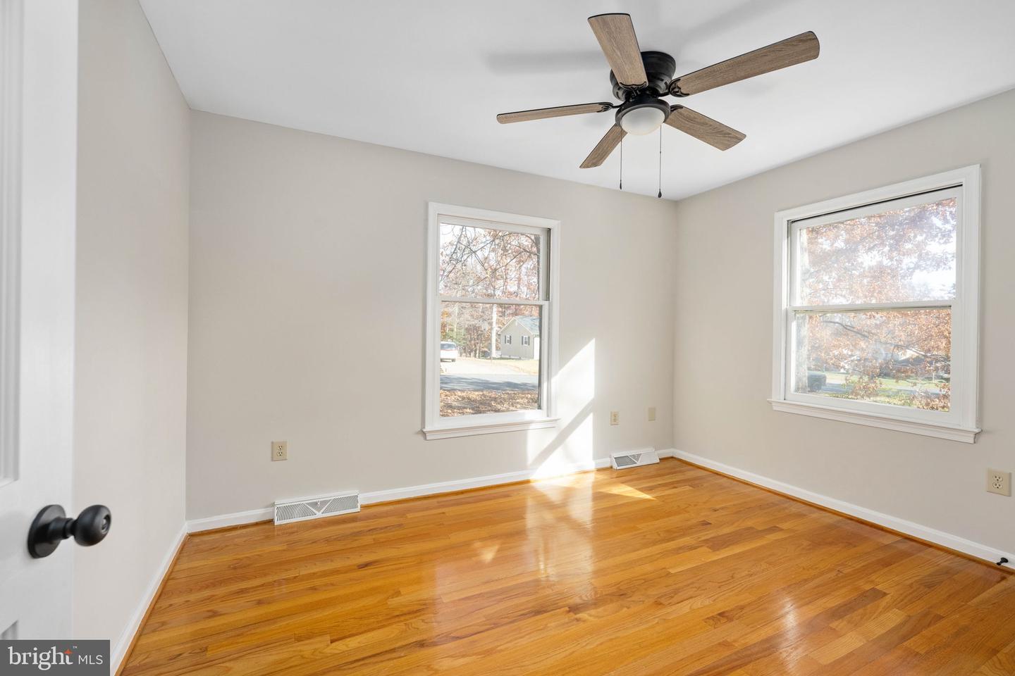 408 MAHOGANY LN, FREDERICKSBURG, Virginia 22408, 3 Bedrooms Bedrooms, ,2 BathroomsBathrooms,Residential,For sale,408 MAHOGANY LN,VASP2037614 MLS # VASP2037614 408 MAHOGANY LN, FREDERICKSBURG, Virginia 22408, 3 Bedrooms Bedrooms, ,2 BathroomsBathrooms,Residential,For sale,408 MAHOGANY LN,VASP2037614 MLS # VASP2037614