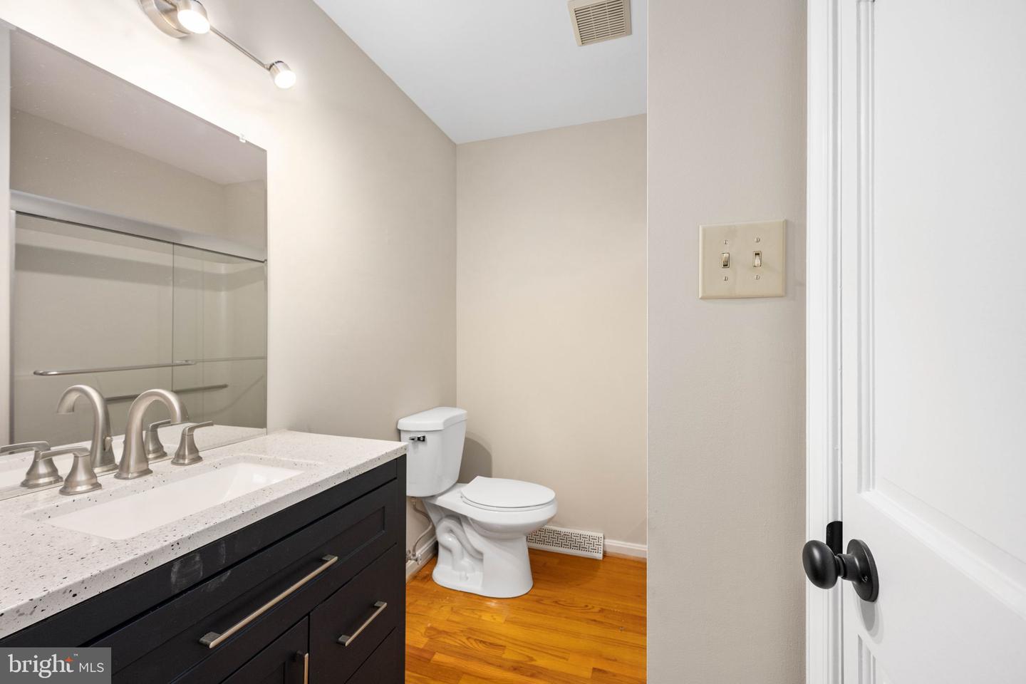 408 MAHOGANY LN, FREDERICKSBURG, Virginia 22408, 3 Bedrooms Bedrooms, ,2 BathroomsBathrooms,Residential,For sale,408 MAHOGANY LN,VASP2037614 MLS # VASP2037614 408 MAHOGANY LN, FREDERICKSBURG, Virginia 22408, 3 Bedrooms Bedrooms, ,2 BathroomsBathrooms,Residential,For sale,408 MAHOGANY LN,VASP2037614 MLS # VASP2037614