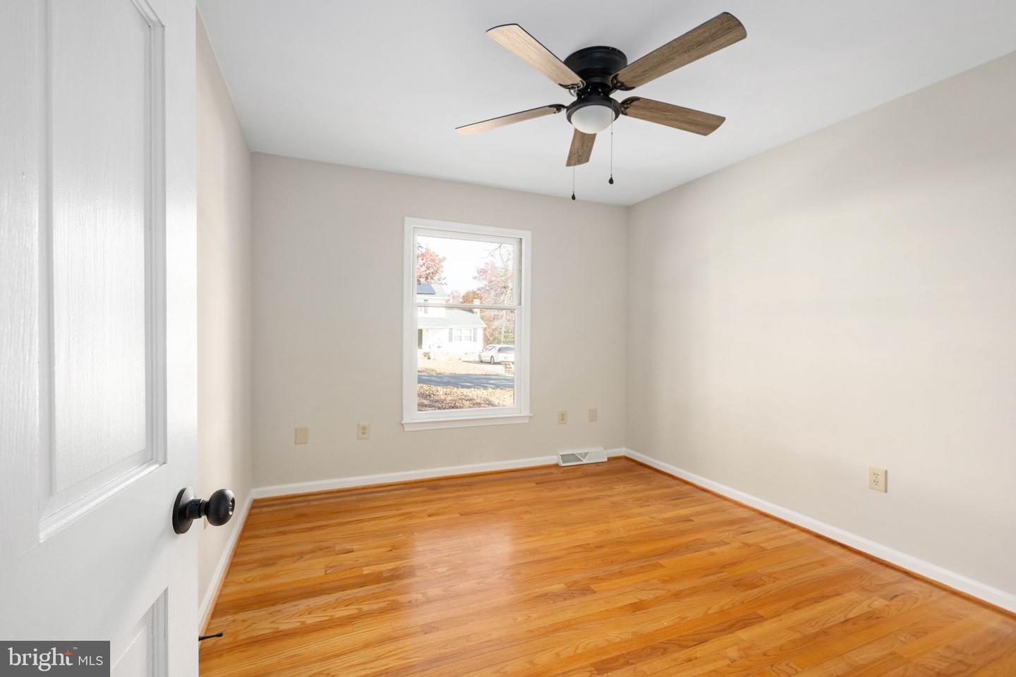 408 MAHOGANY LN, FREDERICKSBURG, Virginia 22408, 3 Bedrooms Bedrooms, ,2 BathroomsBathrooms,Residential,For sale,408 MAHOGANY LN,VASP2037614 MLS # VASP2037614 408 MAHOGANY LN, FREDERICKSBURG, Virginia 22408, 3 Bedrooms Bedrooms, ,2 BathroomsBathrooms,Residential,For sale,408 MAHOGANY LN,VASP2037614 MLS # VASP2037614