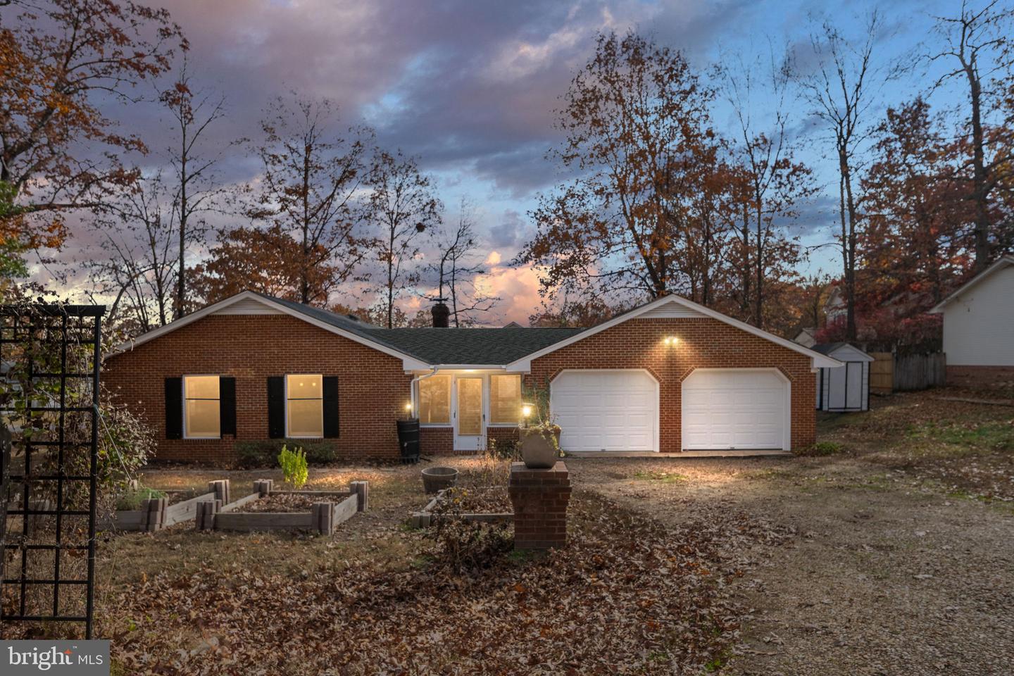 408 MAHOGANY LN, FREDERICKSBURG, Virginia 22408, 3 Bedrooms Bedrooms, ,2 BathroomsBathrooms,Residential,For sale,408 MAHOGANY LN,VASP2037614 MLS # VASP2037614 408 MAHOGANY LN, FREDERICKSBURG, Virginia 22408, 3 Bedrooms Bedrooms, ,2 BathroomsBathrooms,Residential,For sale,408 MAHOGANY LN,VASP2037614 MLS # VASP2037614