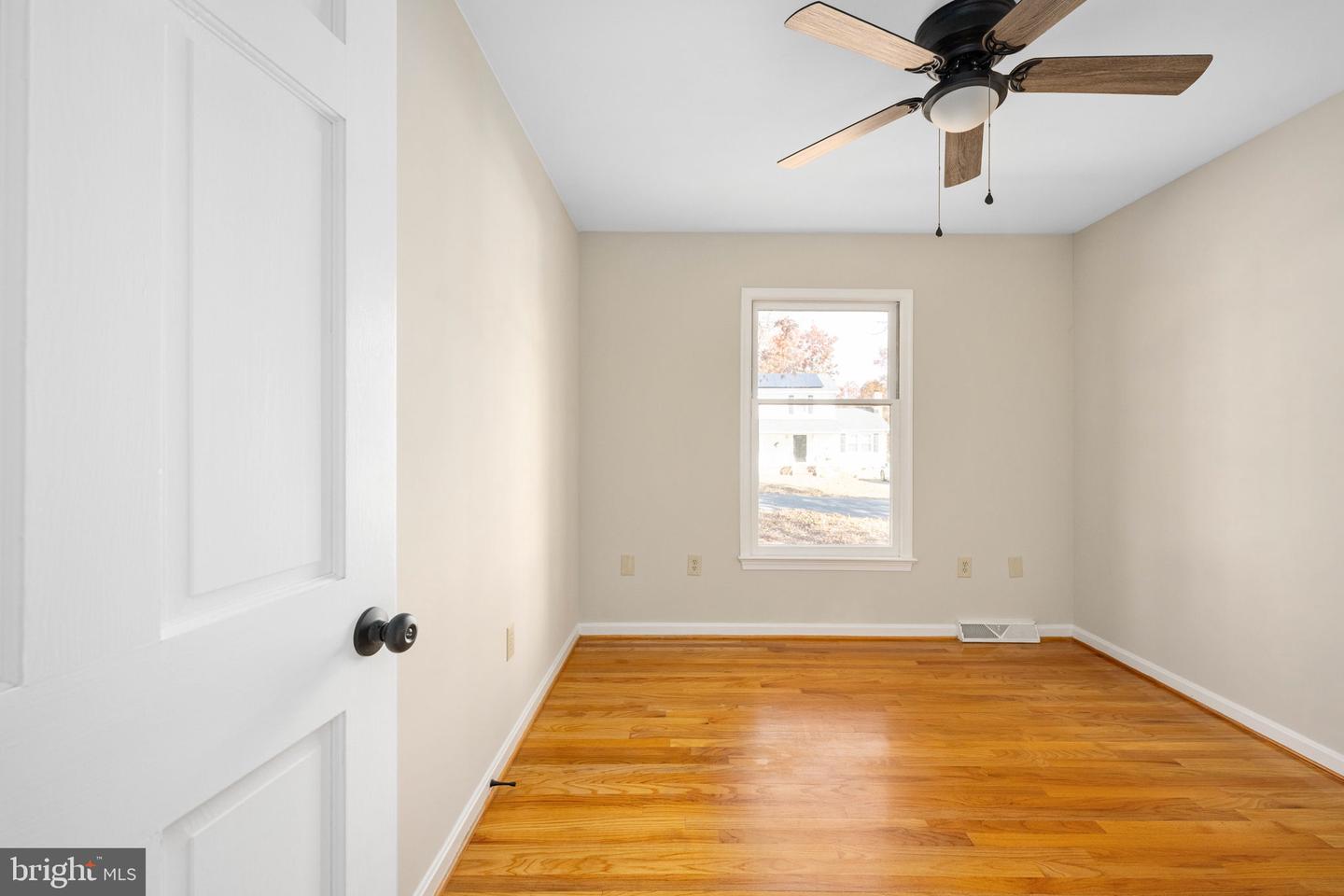 408 MAHOGANY LN, FREDERICKSBURG, Virginia 22408, 3 Bedrooms Bedrooms, ,2 BathroomsBathrooms,Residential,For sale,408 MAHOGANY LN,VASP2037614 MLS # VASP2037614 408 MAHOGANY LN, FREDERICKSBURG, Virginia 22408, 3 Bedrooms Bedrooms, ,2 BathroomsBathrooms,Residential,For sale,408 MAHOGANY LN,VASP2037614 MLS # VASP2037614