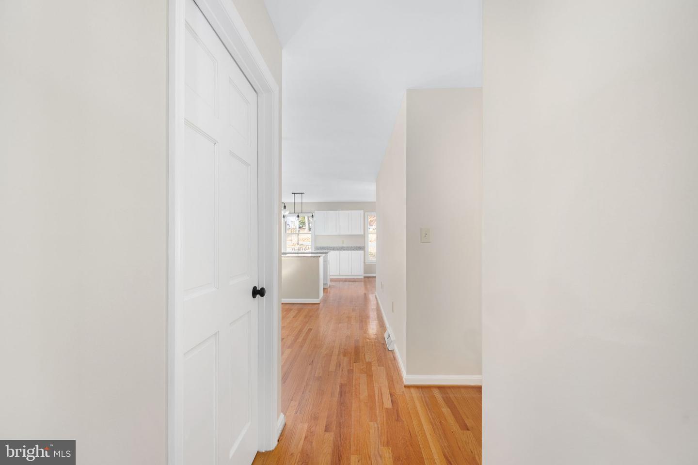 408 MAHOGANY LN, FREDERICKSBURG, Virginia 22408, 3 Bedrooms Bedrooms, ,2 BathroomsBathrooms,Residential,For sale,408 MAHOGANY LN,VASP2037614 MLS # VASP2037614 408 MAHOGANY LN, FREDERICKSBURG, Virginia 22408, 3 Bedrooms Bedrooms, ,2 BathroomsBathrooms,Residential,For sale,408 MAHOGANY LN,VASP2037614 MLS # VASP2037614