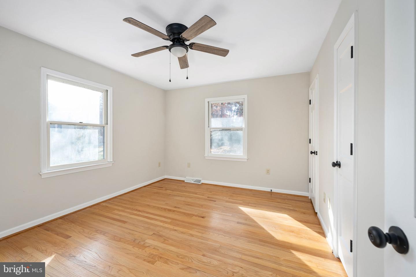 408 MAHOGANY LN, FREDERICKSBURG, Virginia 22408, 3 Bedrooms Bedrooms, ,2 BathroomsBathrooms,Residential,For sale,408 MAHOGANY LN,VASP2037614 MLS # VASP2037614 408 MAHOGANY LN, FREDERICKSBURG, Virginia 22408, 3 Bedrooms Bedrooms, ,2 BathroomsBathrooms,Residential,For sale,408 MAHOGANY LN,VASP2037614 MLS # VASP2037614