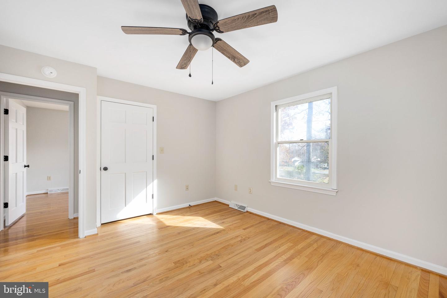 408 MAHOGANY LN, FREDERICKSBURG, Virginia 22408, 3 Bedrooms Bedrooms, ,2 BathroomsBathrooms,Residential,For sale,408 MAHOGANY LN,VASP2037614 MLS # VASP2037614 408 MAHOGANY LN, FREDERICKSBURG, Virginia 22408, 3 Bedrooms Bedrooms, ,2 BathroomsBathrooms,Residential,For sale,408 MAHOGANY LN,VASP2037614 MLS # VASP2037614