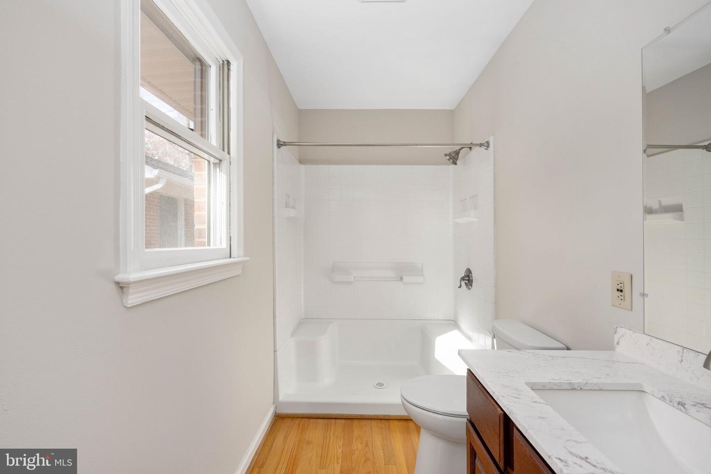 408 MAHOGANY LN, FREDERICKSBURG, Virginia 22408, 3 Bedrooms Bedrooms, ,2 BathroomsBathrooms,Residential,For sale,408 MAHOGANY LN,VASP2037614 MLS # VASP2037614 408 MAHOGANY LN, FREDERICKSBURG, Virginia 22408, 3 Bedrooms Bedrooms, ,2 BathroomsBathrooms,Residential,For sale,408 MAHOGANY LN,VASP2037614 MLS # VASP2037614