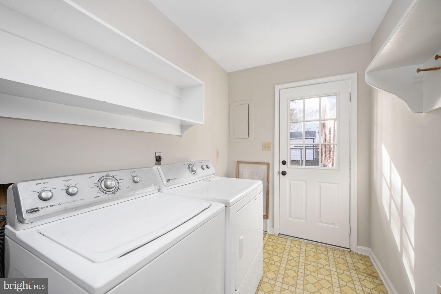 408 MAHOGANY LN, FREDERICKSBURG, Virginia 22408, 3 Bedrooms Bedrooms, ,2 BathroomsBathrooms,Residential,For sale,408 MAHOGANY LN,VASP2037614 MLS # VASP2037614 408 MAHOGANY LN, FREDERICKSBURG, Virginia 22408, 3 Bedrooms Bedrooms, ,2 BathroomsBathrooms,Residential,For sale,408 MAHOGANY LN,VASP2037614 MLS # VASP2037614