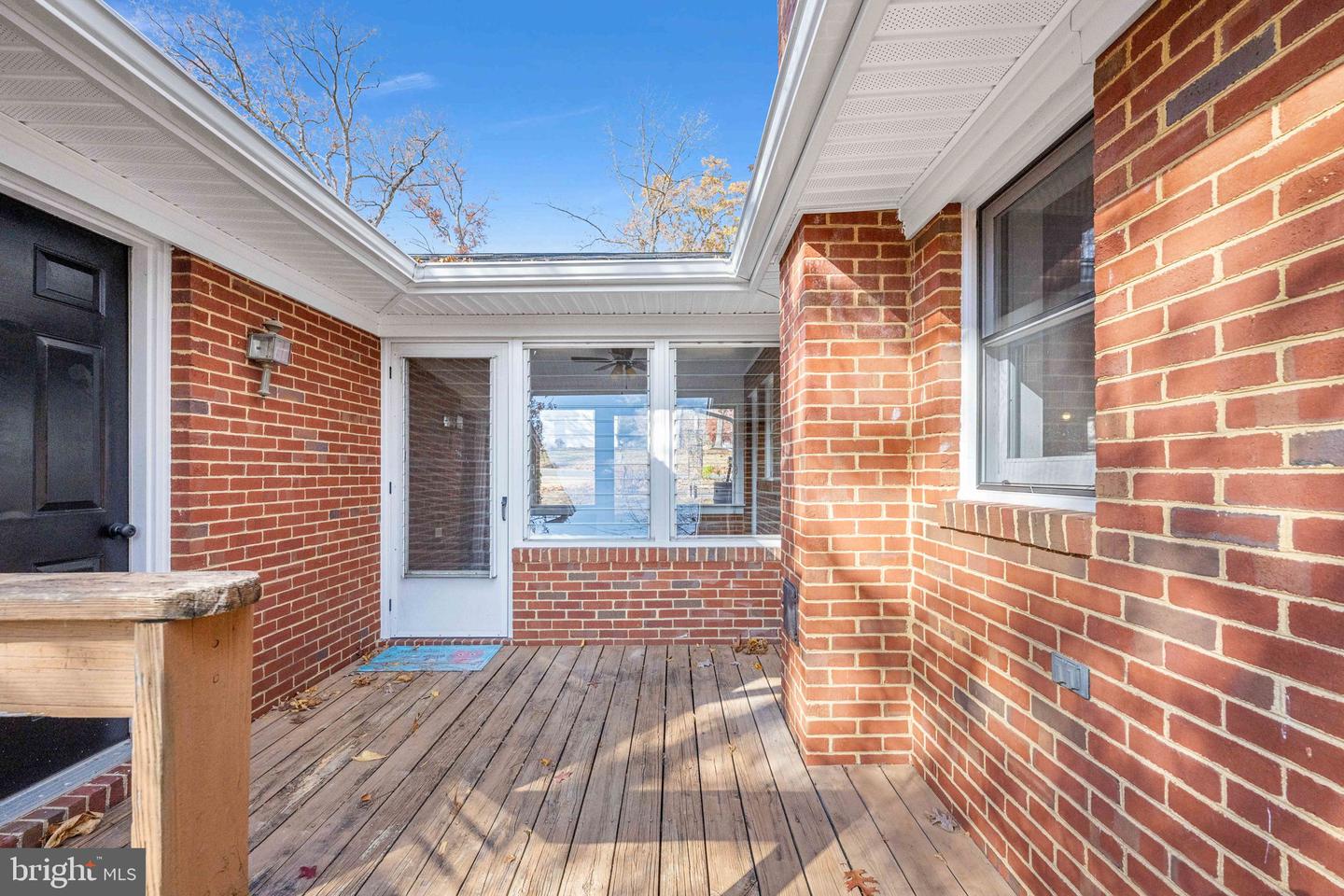 408 MAHOGANY LN, FREDERICKSBURG, Virginia 22408, 3 Bedrooms Bedrooms, ,2 BathroomsBathrooms,Residential,For sale,408 MAHOGANY LN,VASP2037614 MLS # VASP2037614 408 MAHOGANY LN, FREDERICKSBURG, Virginia 22408, 3 Bedrooms Bedrooms, ,2 BathroomsBathrooms,Residential,For sale,408 MAHOGANY LN,VASP2037614 MLS # VASP2037614