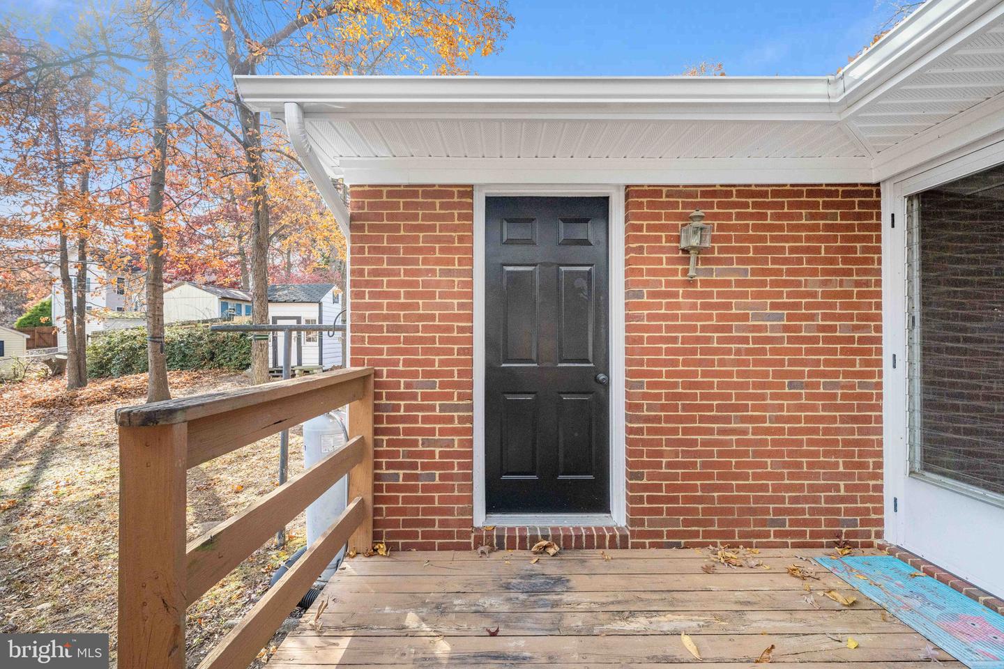 408 MAHOGANY LN, FREDERICKSBURG, Virginia 22408, 3 Bedrooms Bedrooms, ,2 BathroomsBathrooms,Residential,For sale,408 MAHOGANY LN,VASP2037614 MLS # VASP2037614 408 MAHOGANY LN, FREDERICKSBURG, Virginia 22408, 3 Bedrooms Bedrooms, ,2 BathroomsBathrooms,Residential,For sale,408 MAHOGANY LN,VASP2037614 MLS # VASP2037614