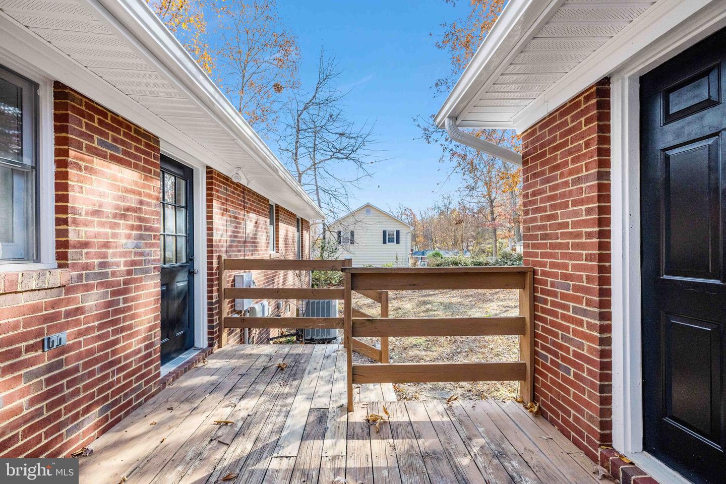 408 MAHOGANY LN, FREDERICKSBURG, Virginia 22408, 3 Bedrooms Bedrooms, ,2 BathroomsBathrooms,Residential,For sale,408 MAHOGANY LN,VASP2037614 MLS # VASP2037614 408 MAHOGANY LN, FREDERICKSBURG, Virginia 22408, 3 Bedrooms Bedrooms, ,2 BathroomsBathrooms,Residential,For sale,408 MAHOGANY LN,VASP2037614 MLS # VASP2037614