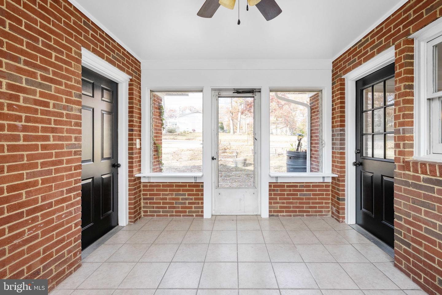 408 MAHOGANY LN, FREDERICKSBURG, Virginia 22408, 3 Bedrooms Bedrooms, ,2 BathroomsBathrooms,Residential,For sale,408 MAHOGANY LN,VASP2037614 MLS # VASP2037614 408 MAHOGANY LN, FREDERICKSBURG, Virginia 22408, 3 Bedrooms Bedrooms, ,2 BathroomsBathrooms,Residential,For sale,408 MAHOGANY LN,VASP2037614 MLS # VASP2037614