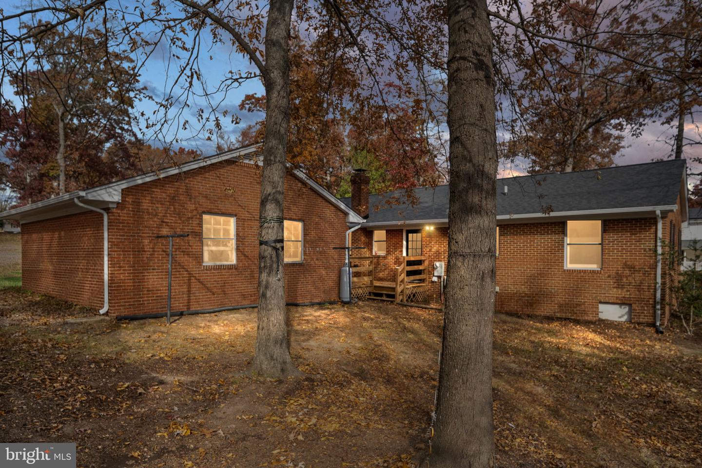 408 MAHOGANY LN, FREDERICKSBURG, Virginia 22408, 3 Bedrooms Bedrooms, ,2 BathroomsBathrooms,Residential,For sale,408 MAHOGANY LN,VASP2037614 MLS # VASP2037614 408 MAHOGANY LN, FREDERICKSBURG, Virginia 22408, 3 Bedrooms Bedrooms, ,2 BathroomsBathrooms,Residential,For sale,408 MAHOGANY LN,VASP2037614 MLS # VASP2037614