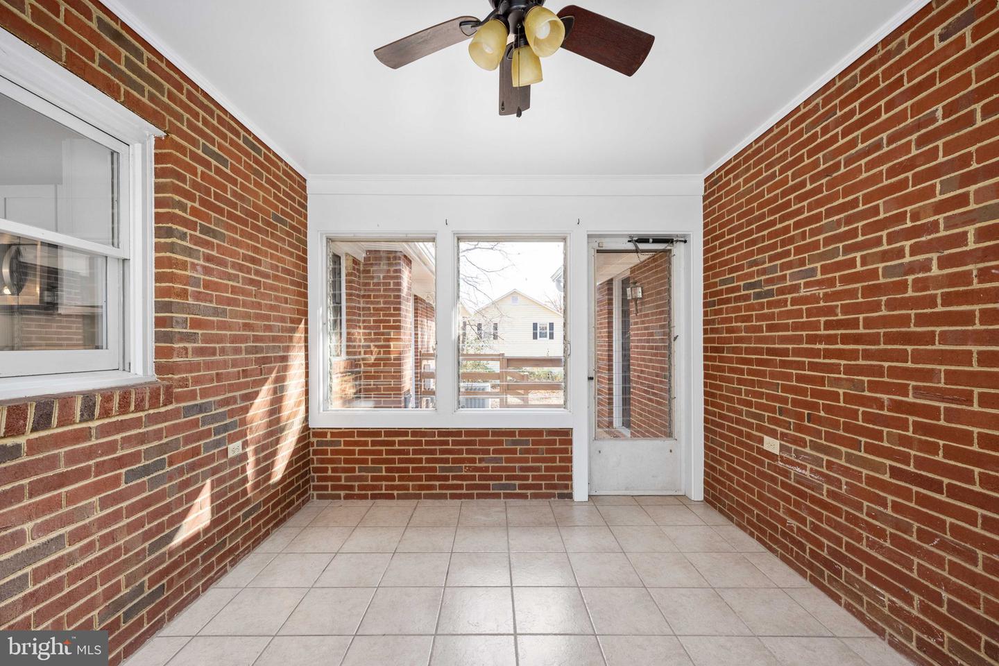 408 MAHOGANY LN, FREDERICKSBURG, Virginia 22408, 3 Bedrooms Bedrooms, ,2 BathroomsBathrooms,Residential,For sale,408 MAHOGANY LN,VASP2037614 MLS # VASP2037614 408 MAHOGANY LN, FREDERICKSBURG, Virginia 22408, 3 Bedrooms Bedrooms, ,2 BathroomsBathrooms,Residential,For sale,408 MAHOGANY LN,VASP2037614 MLS # VASP2037614