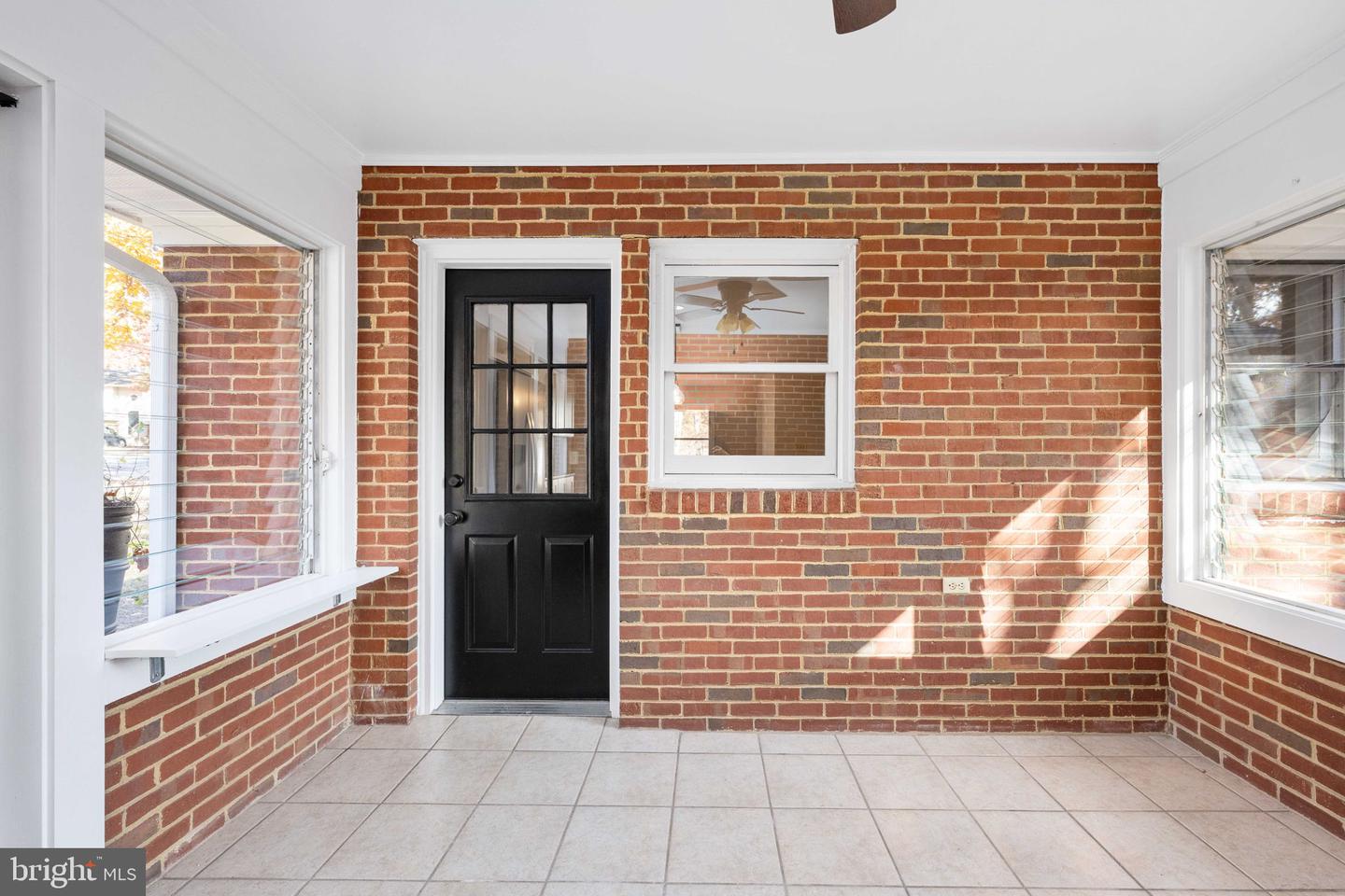 408 MAHOGANY LN, FREDERICKSBURG, Virginia 22408, 3 Bedrooms Bedrooms, ,2 BathroomsBathrooms,Residential,For sale,408 MAHOGANY LN,VASP2037614 MLS # VASP2037614 408 MAHOGANY LN, FREDERICKSBURG, Virginia 22408, 3 Bedrooms Bedrooms, ,2 BathroomsBathrooms,Residential,For sale,408 MAHOGANY LN,VASP2037614 MLS # VASP2037614