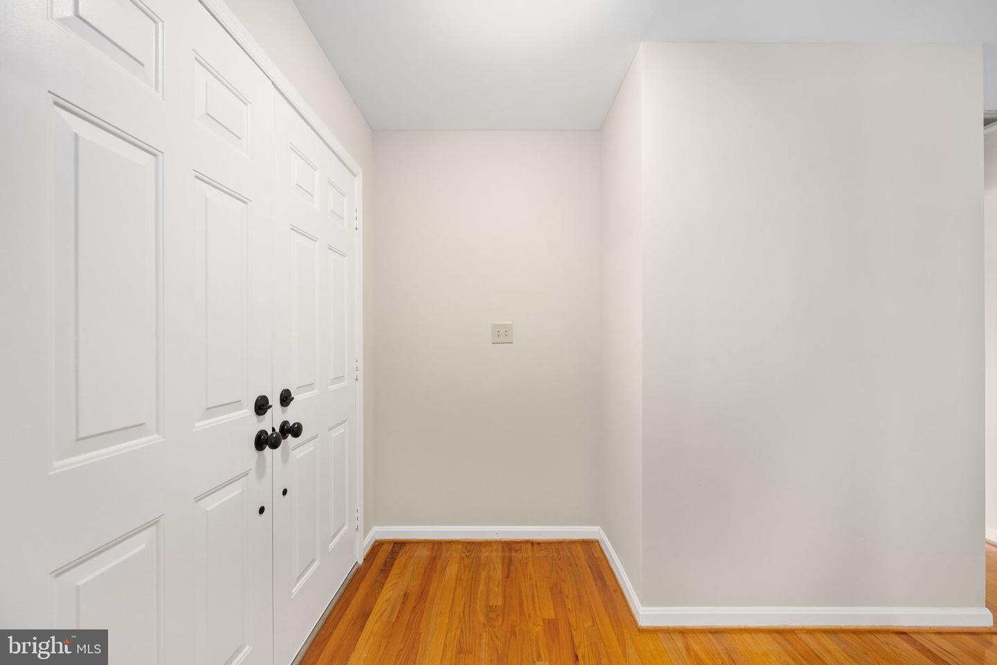 408 MAHOGANY LN, FREDERICKSBURG, Virginia 22408, 3 Bedrooms Bedrooms, ,2 BathroomsBathrooms,Residential,For sale,408 MAHOGANY LN,VASP2037614 MLS # VASP2037614 408 MAHOGANY LN, FREDERICKSBURG, Virginia 22408, 3 Bedrooms Bedrooms, ,2 BathroomsBathrooms,Residential,For sale,408 MAHOGANY LN,VASP2037614 MLS # VASP2037614