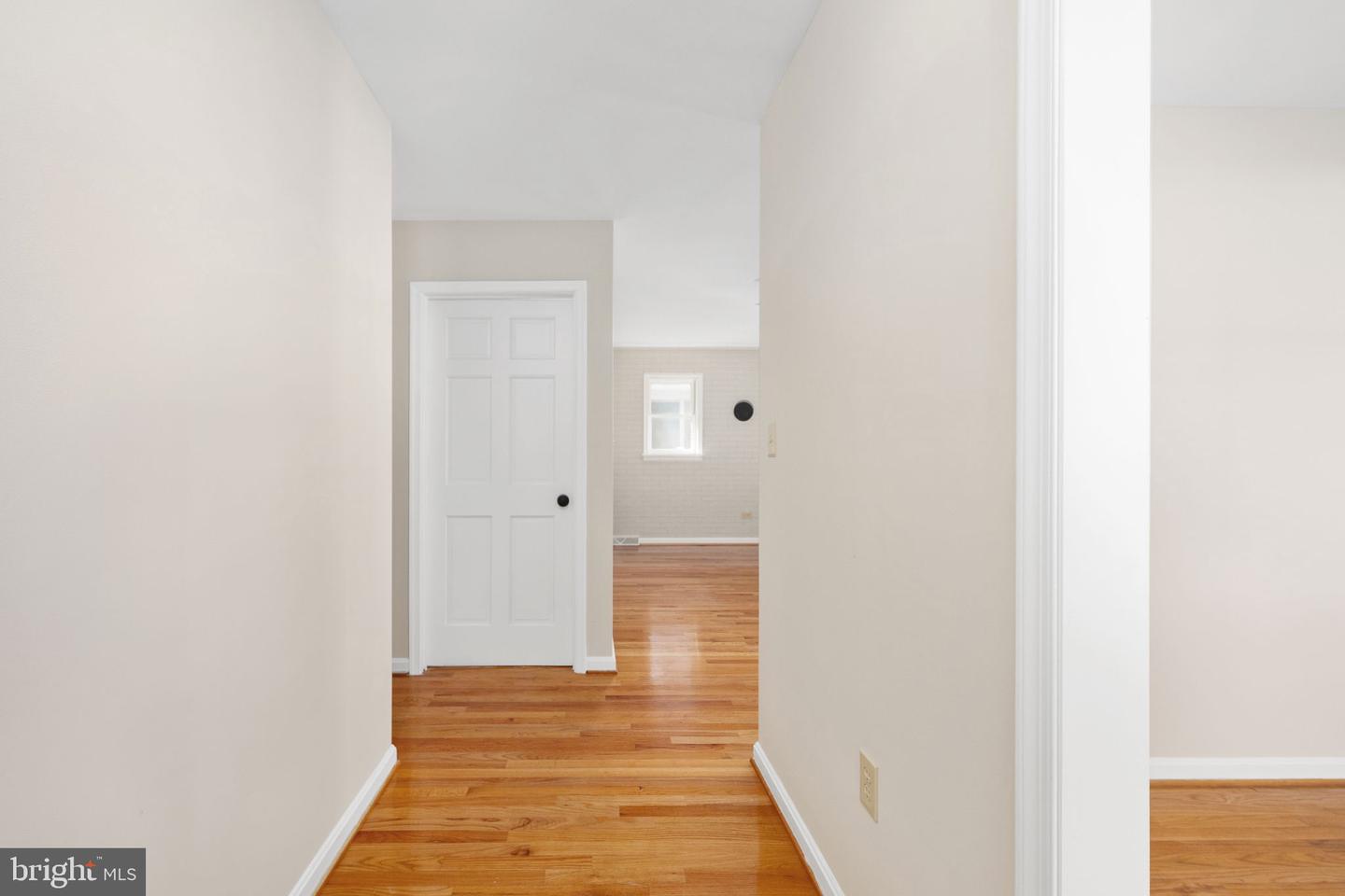 408 MAHOGANY LN, FREDERICKSBURG, Virginia 22408, 3 Bedrooms Bedrooms, ,2 BathroomsBathrooms,Residential,For sale,408 MAHOGANY LN,VASP2037614 MLS # VASP2037614 408 MAHOGANY LN, FREDERICKSBURG, Virginia 22408, 3 Bedrooms Bedrooms, ,2 BathroomsBathrooms,Residential,For sale,408 MAHOGANY LN,VASP2037614 MLS # VASP2037614